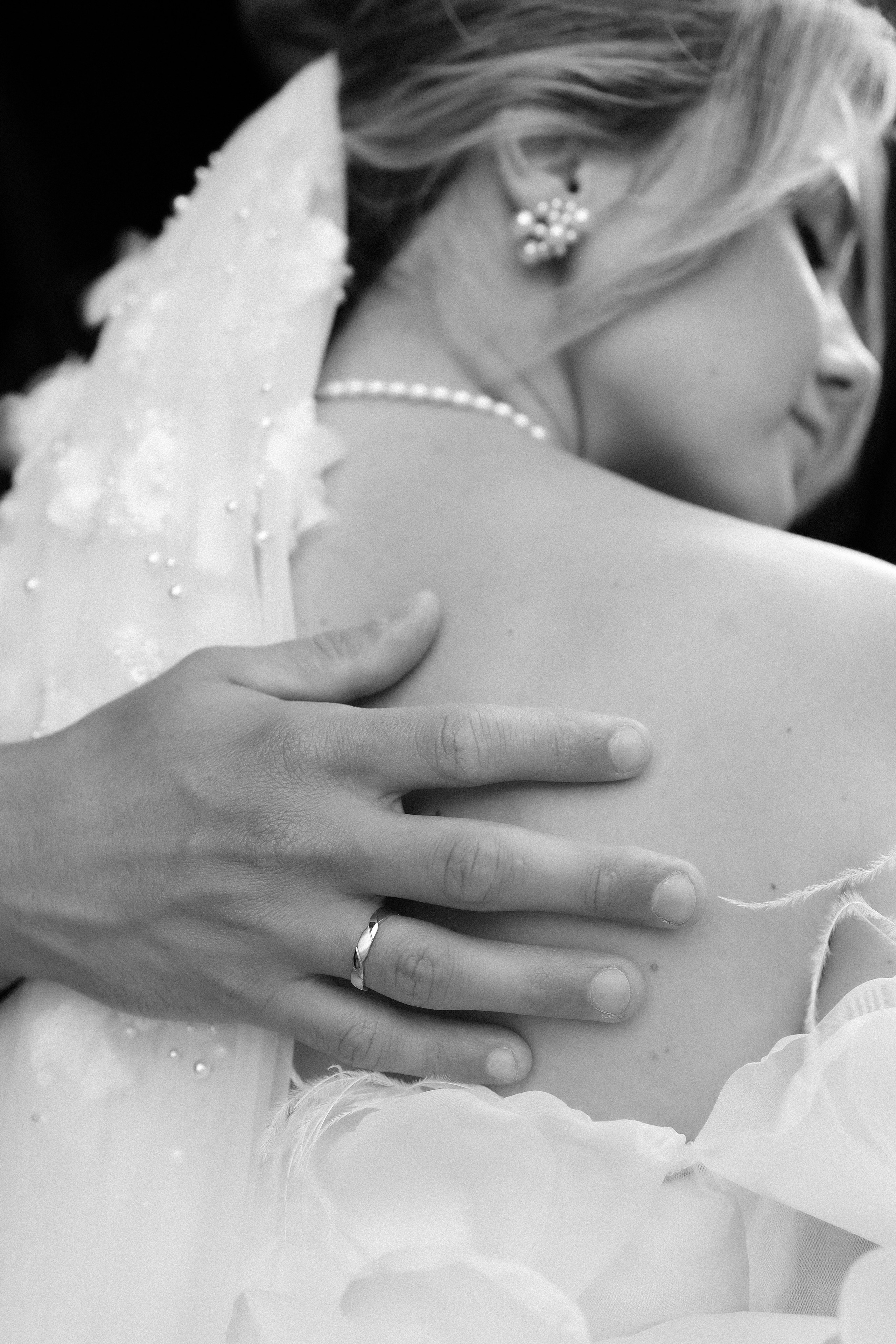 Ю.+ А. Грибоедовский, прогулка по Москве. Семейный и lovestory фотограф в Москве Светлана Коняхина