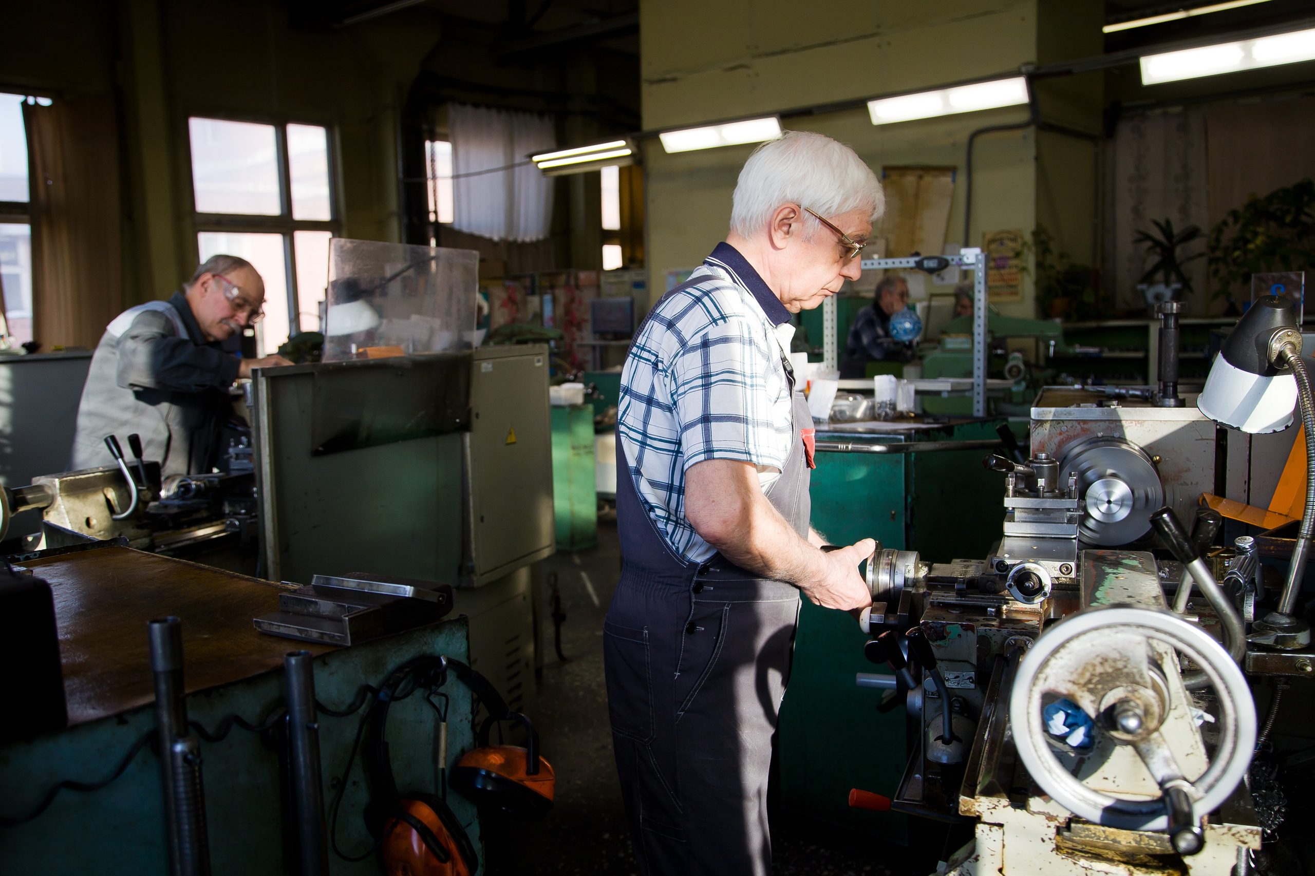 Репортажная фотография. Фотограф в Сочи Игорь Воротынов. Фотосессии в Сочи, Адлере и Сириусе