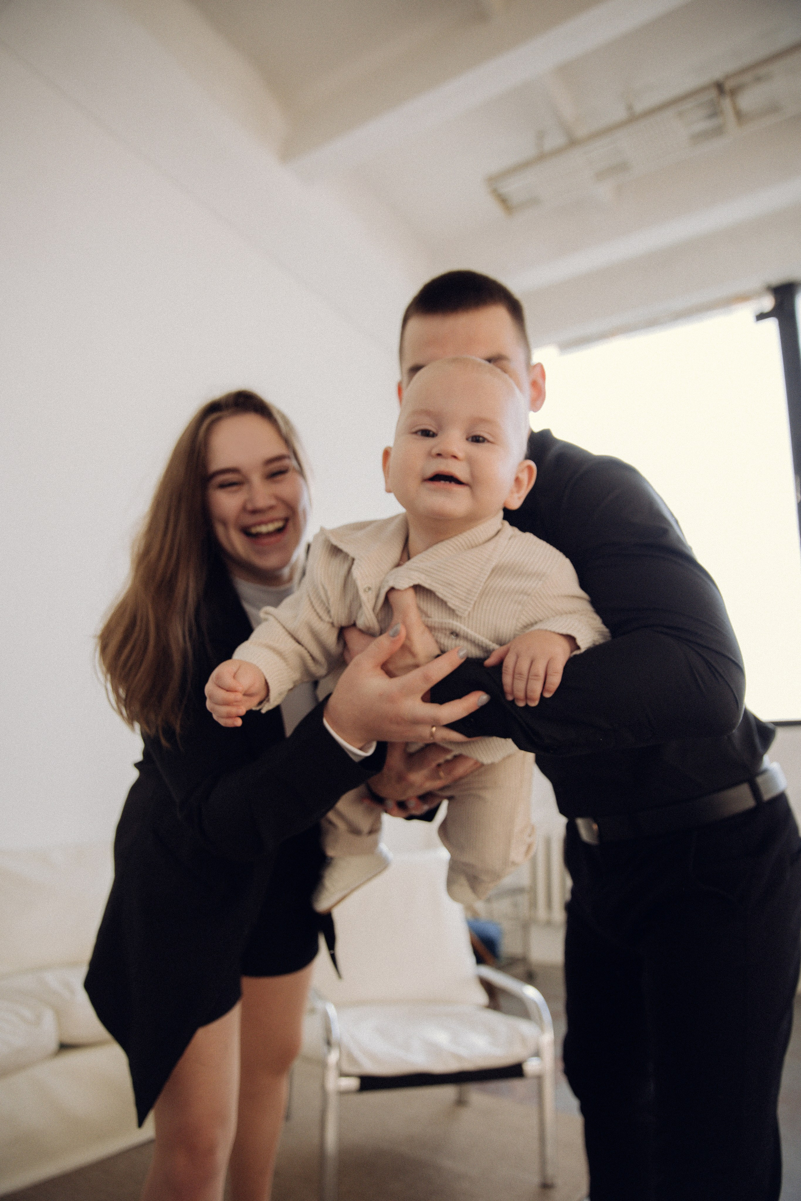 Настя. Фотограф Нижний Новгород