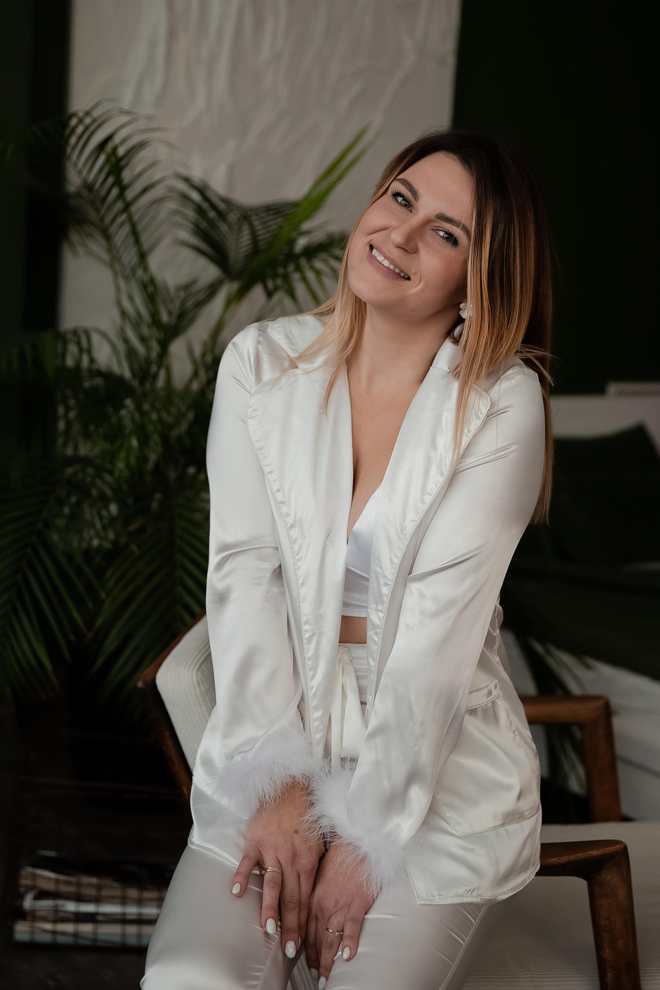 Юля. Семейный и свадебный фотограф Минск, Барановичи Ольга Пахомова