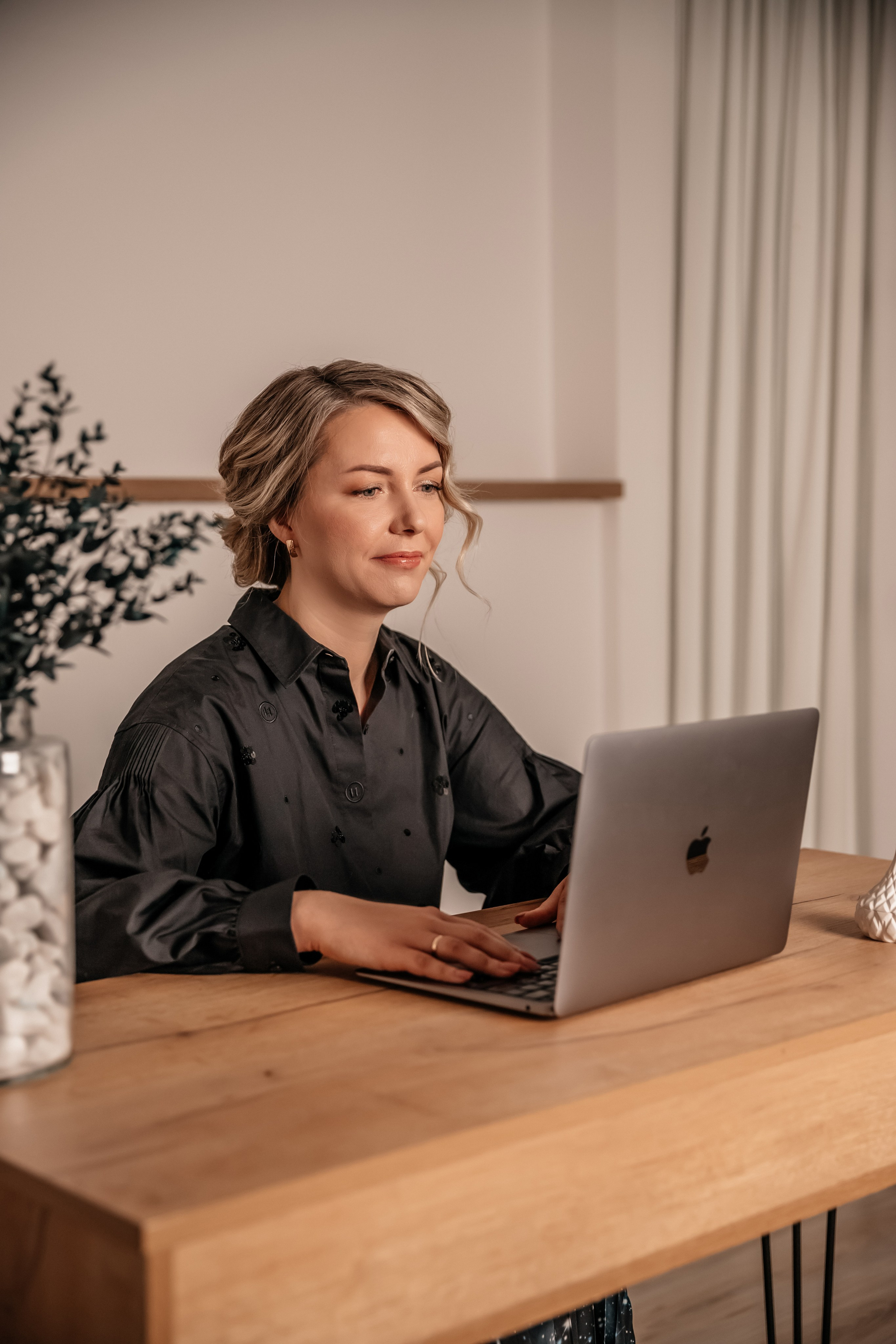 Наташа. Семейный и свадебный фотограф Минск, Барановичи Ольга Пахомова