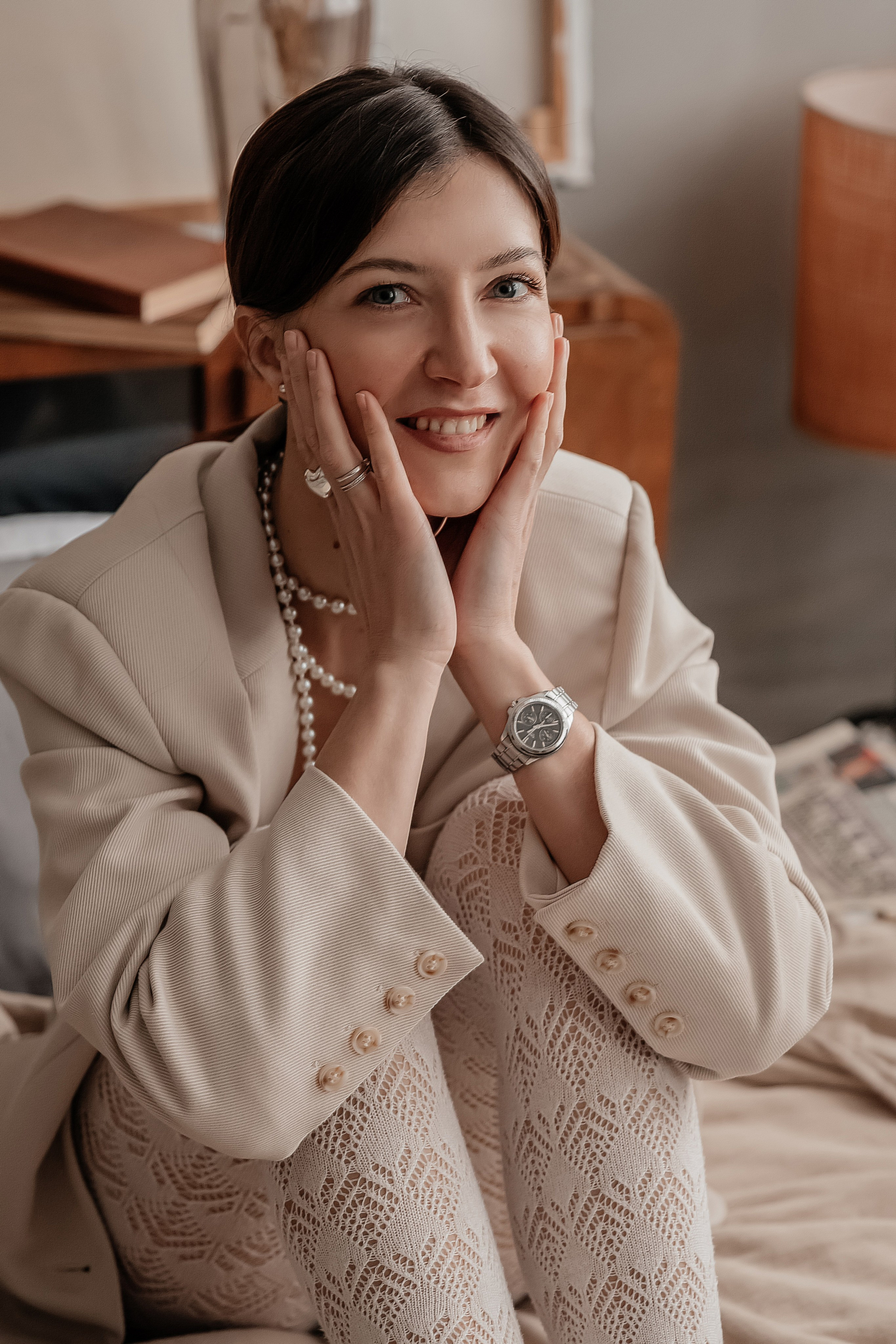 Ирина. Семейный и свадебный фотограф Минск, Барановичи Ольга Пахомова