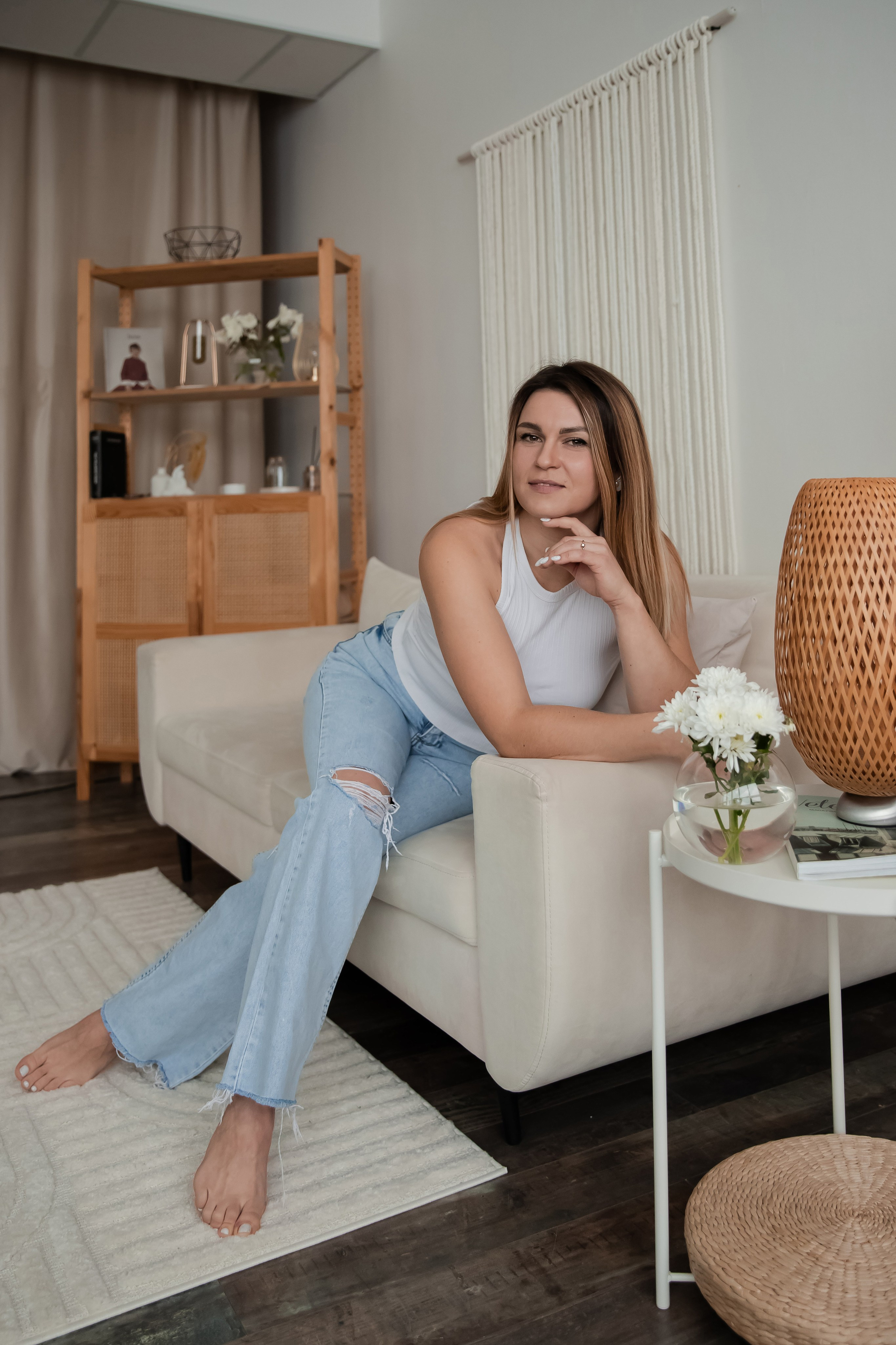 Юля. Семейный и свадебный фотограф Минск, Барановичи Ольга Пахомова