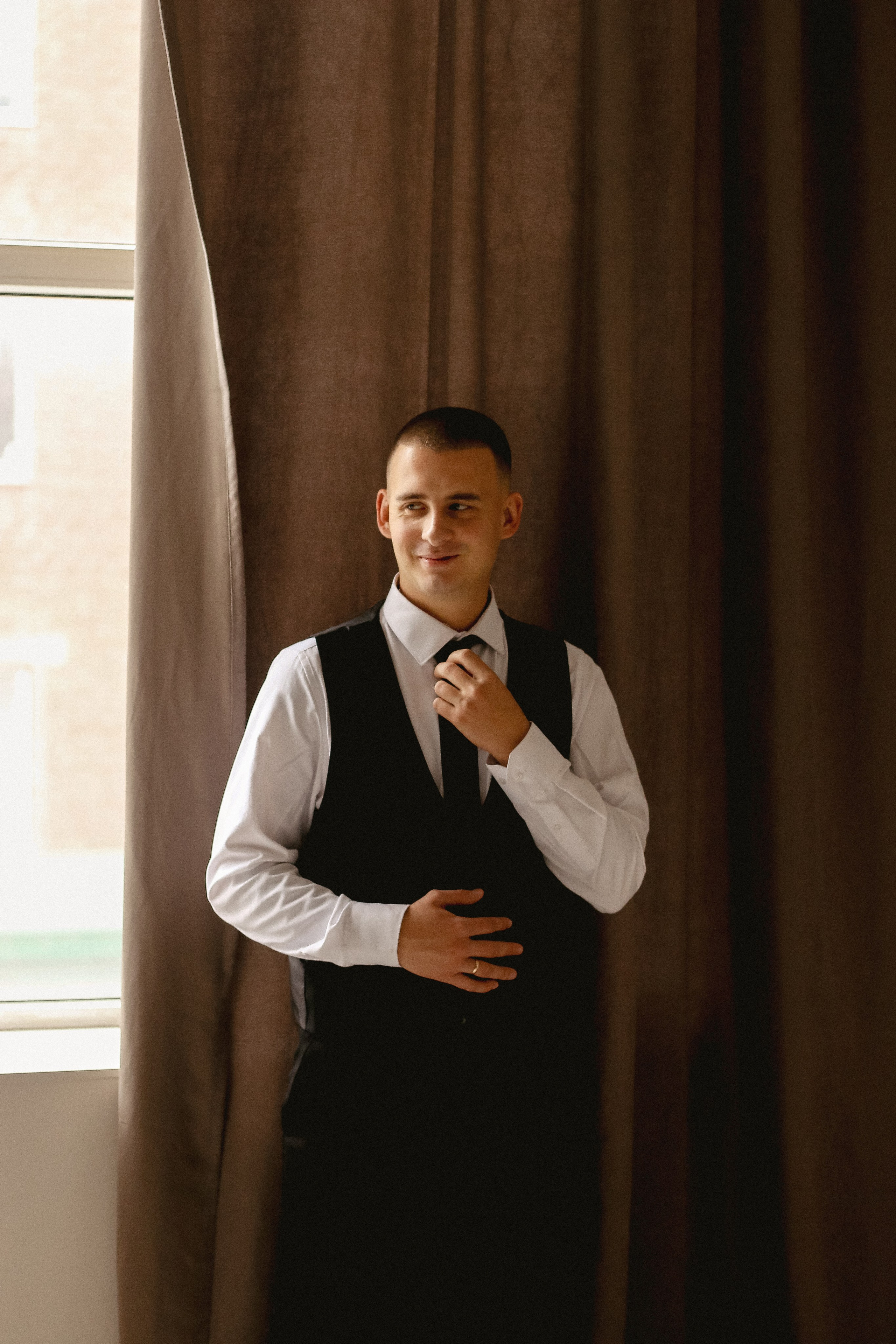 A&K. Фотограф Краснодар