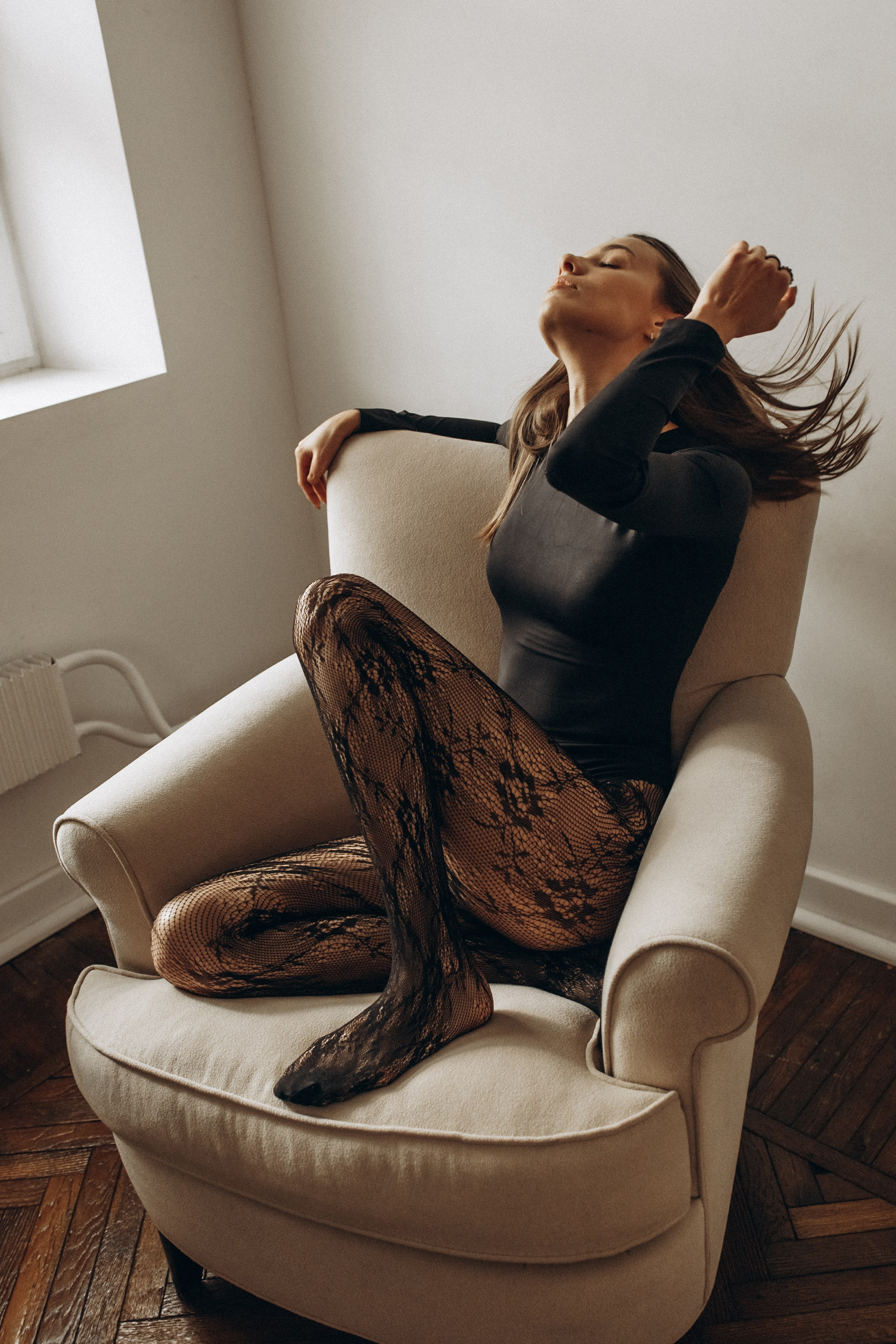 Татьяна. Гаврилова Настя семейный фотограф lifestyle в Москве