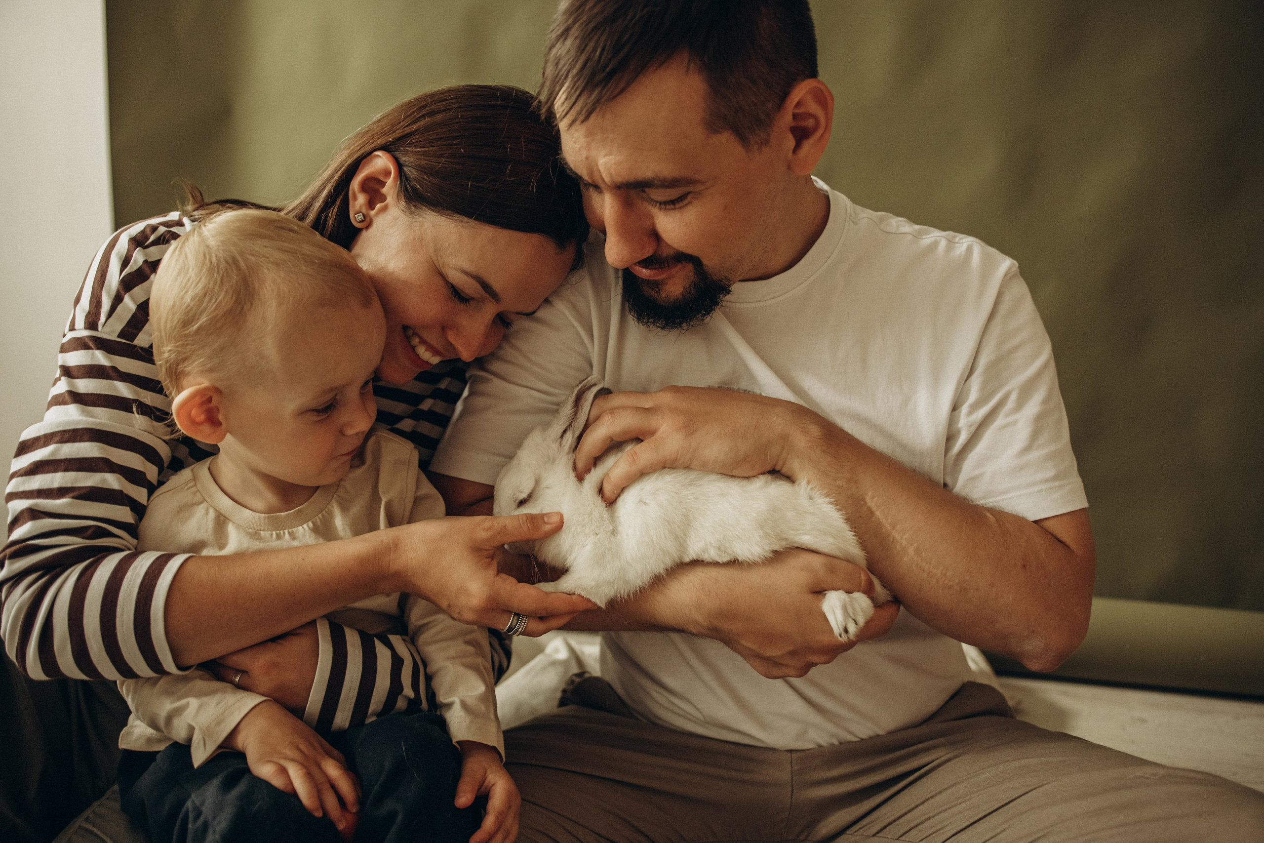 Ярослав и яблоки. Гаврилова Настя семейный фотограф lifestyle в Москве