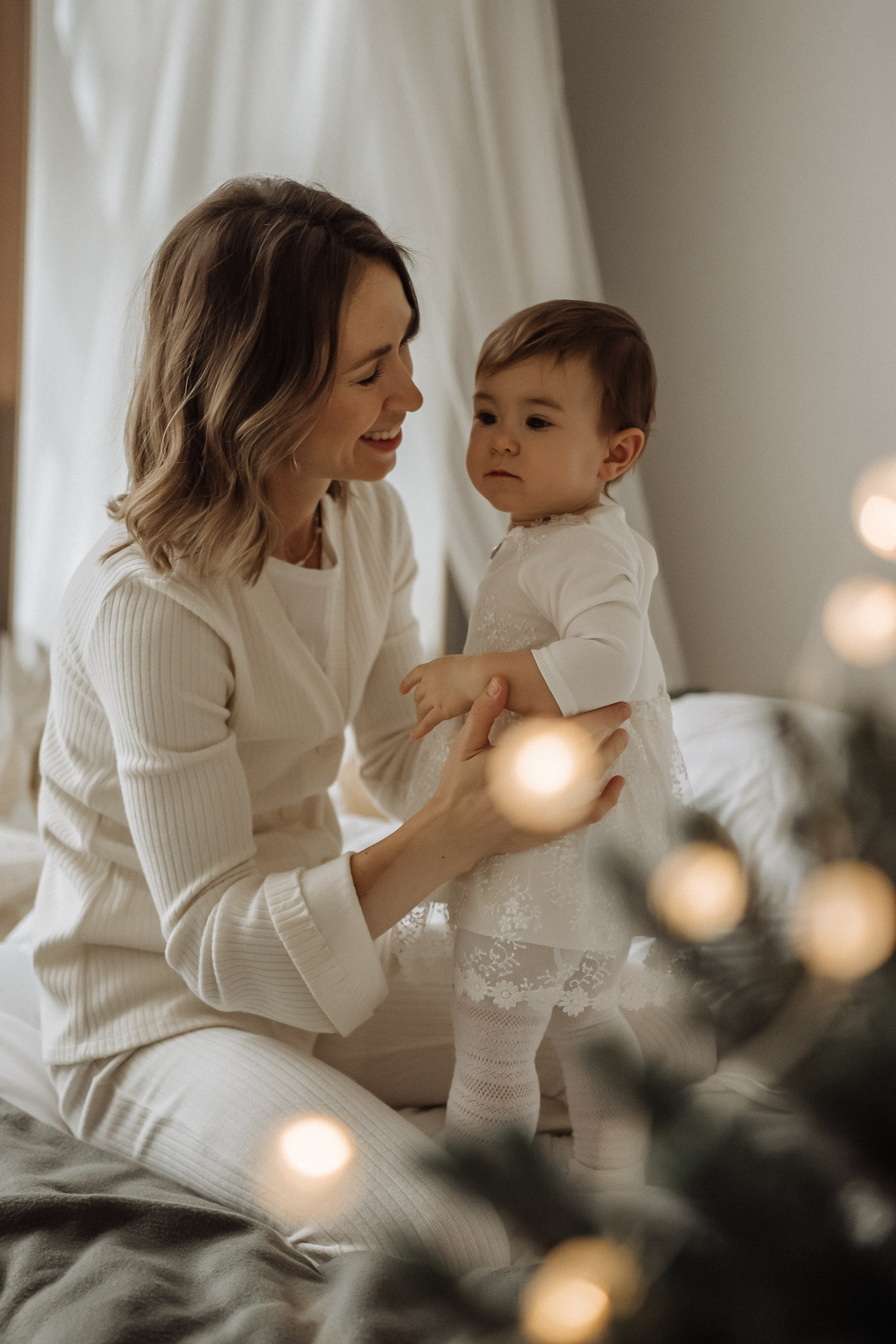 Полина. Гаврилова Настя семейный фотограф lifestyle в Москве