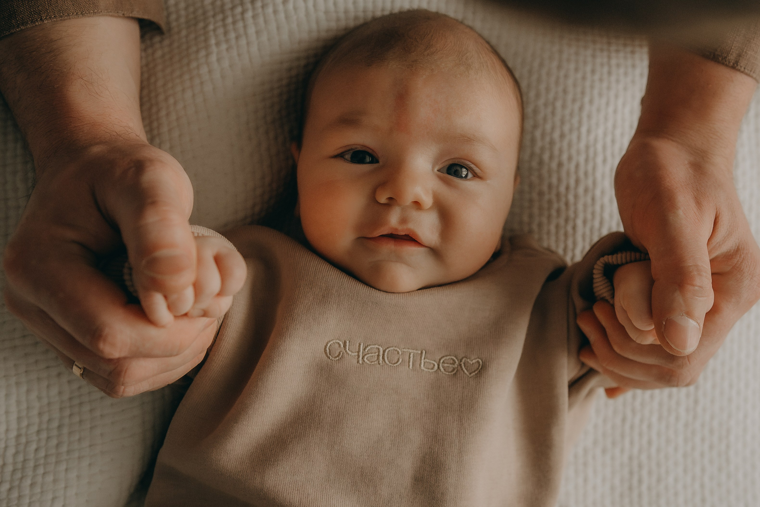 Даня. Гаврилова Настя семейный фотограф lifestyle в Москве