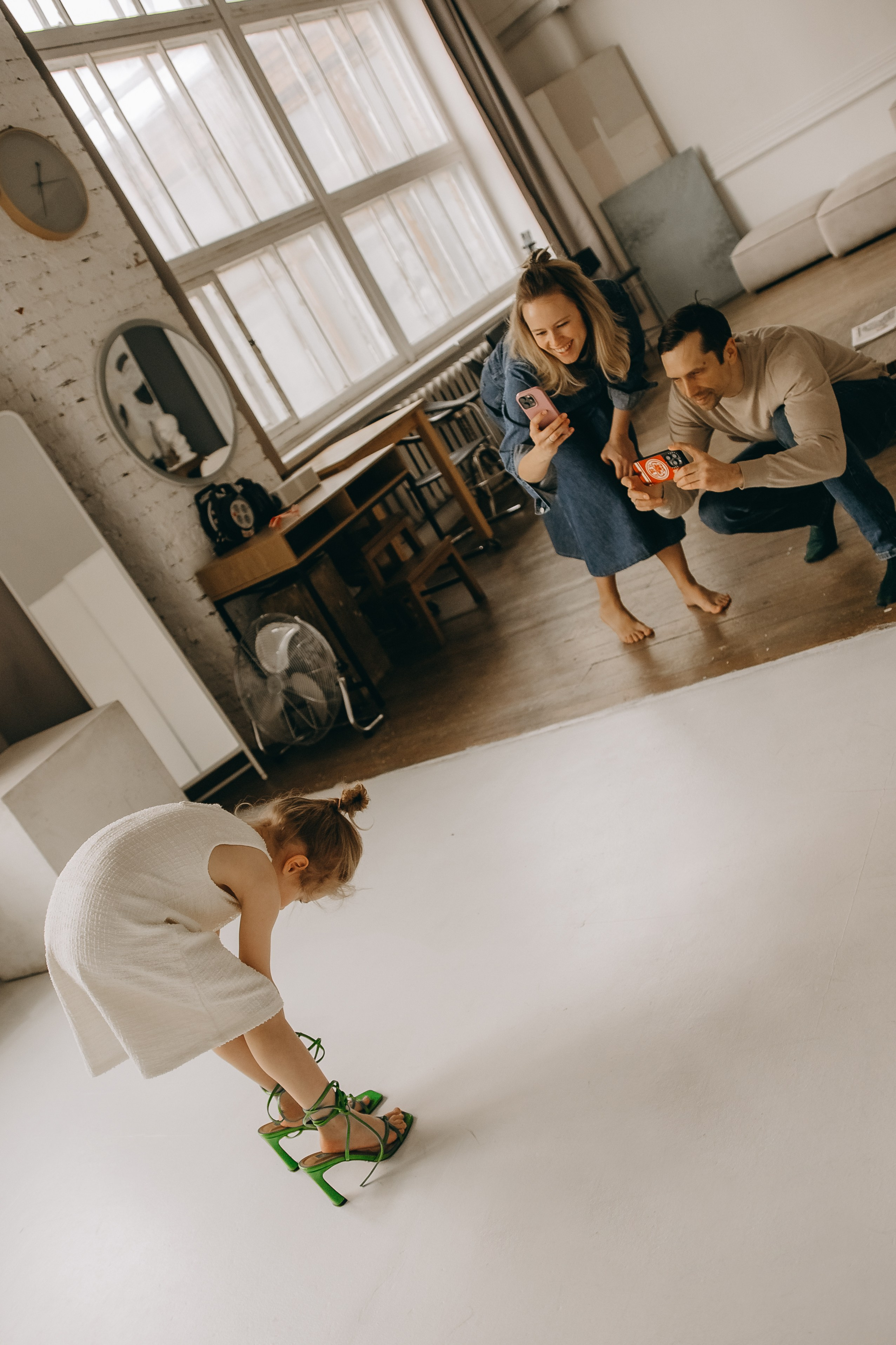 Маше 5. Гаврилова Настя семейный фотограф lifestyle в Москве