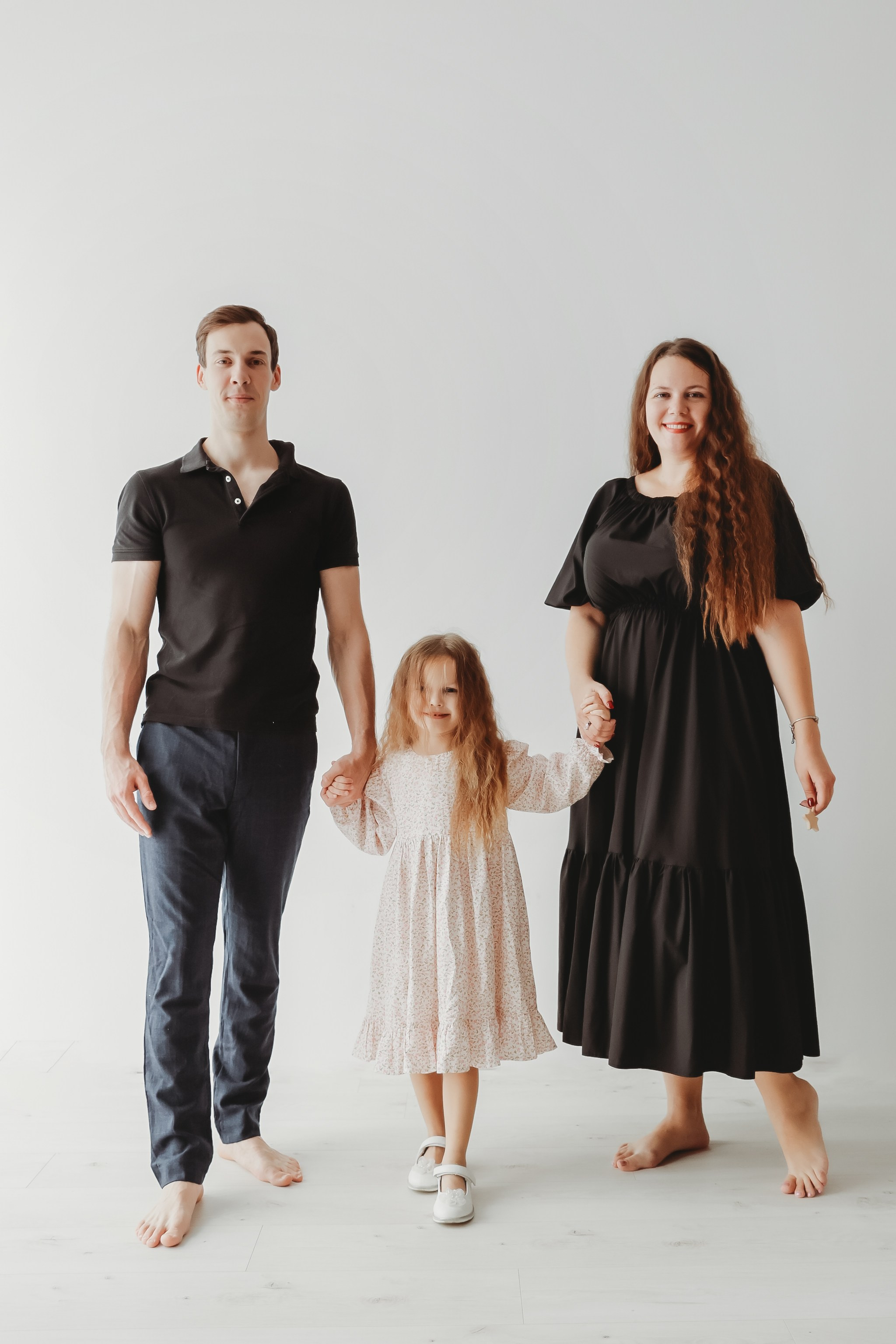 СОФЕ 4 ГОДА. Фотограф в Туле Оксана Денисова