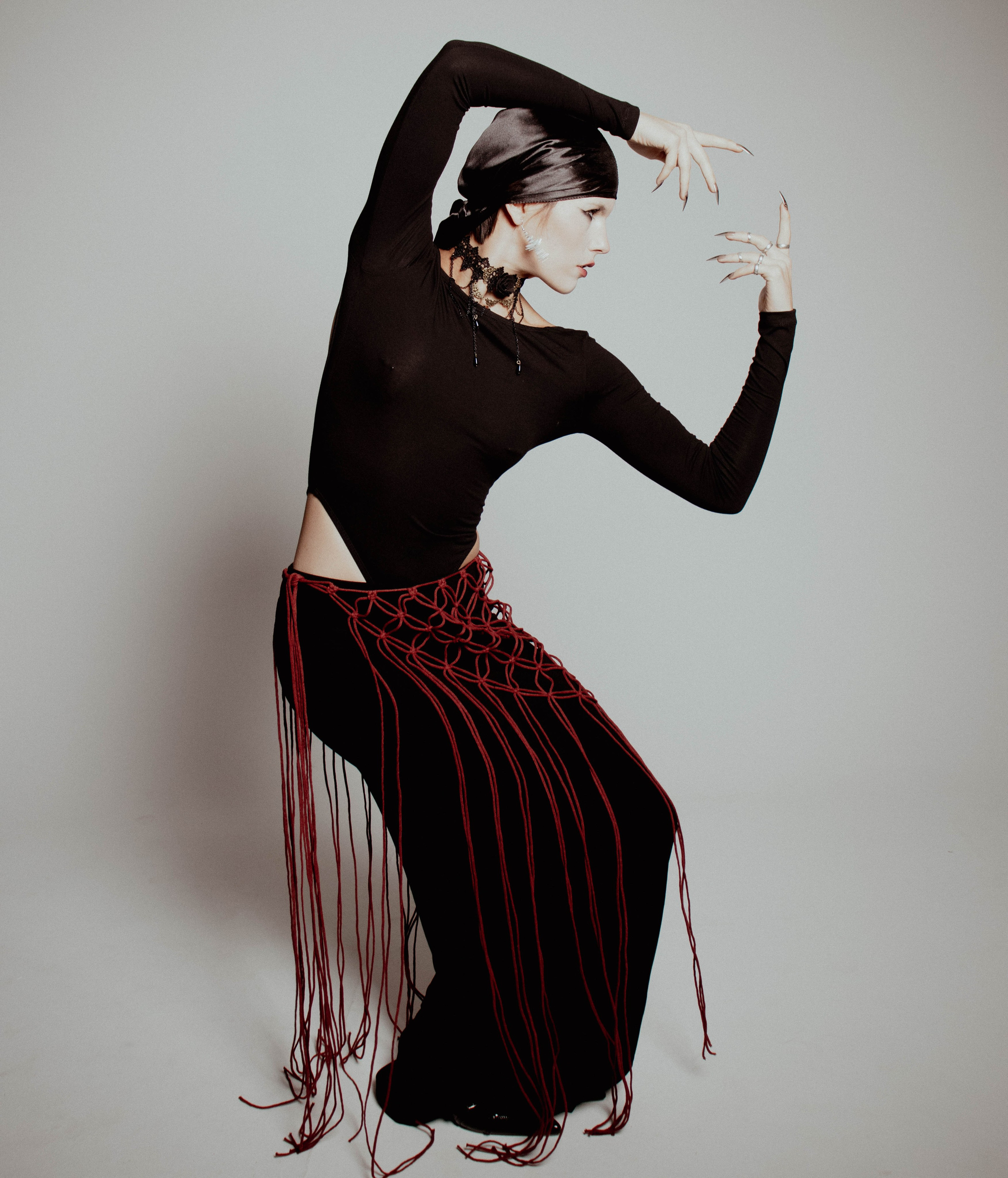 СТУДИЯ_GIRL. Виктория Князева| фотограф из Санкт-Петербурга