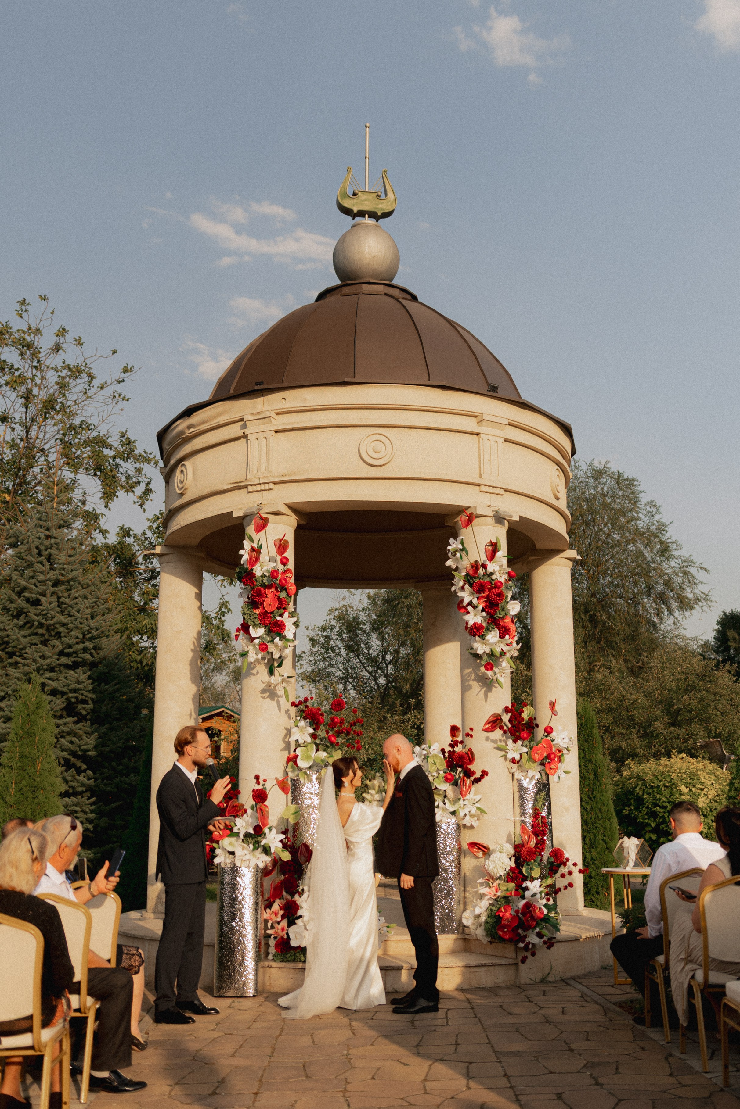MALVINA & ALEXANDER | PYATIGORSK. Фотограф Настя Конник | Пятигорск | Эльбрус | Домбай | Архыз