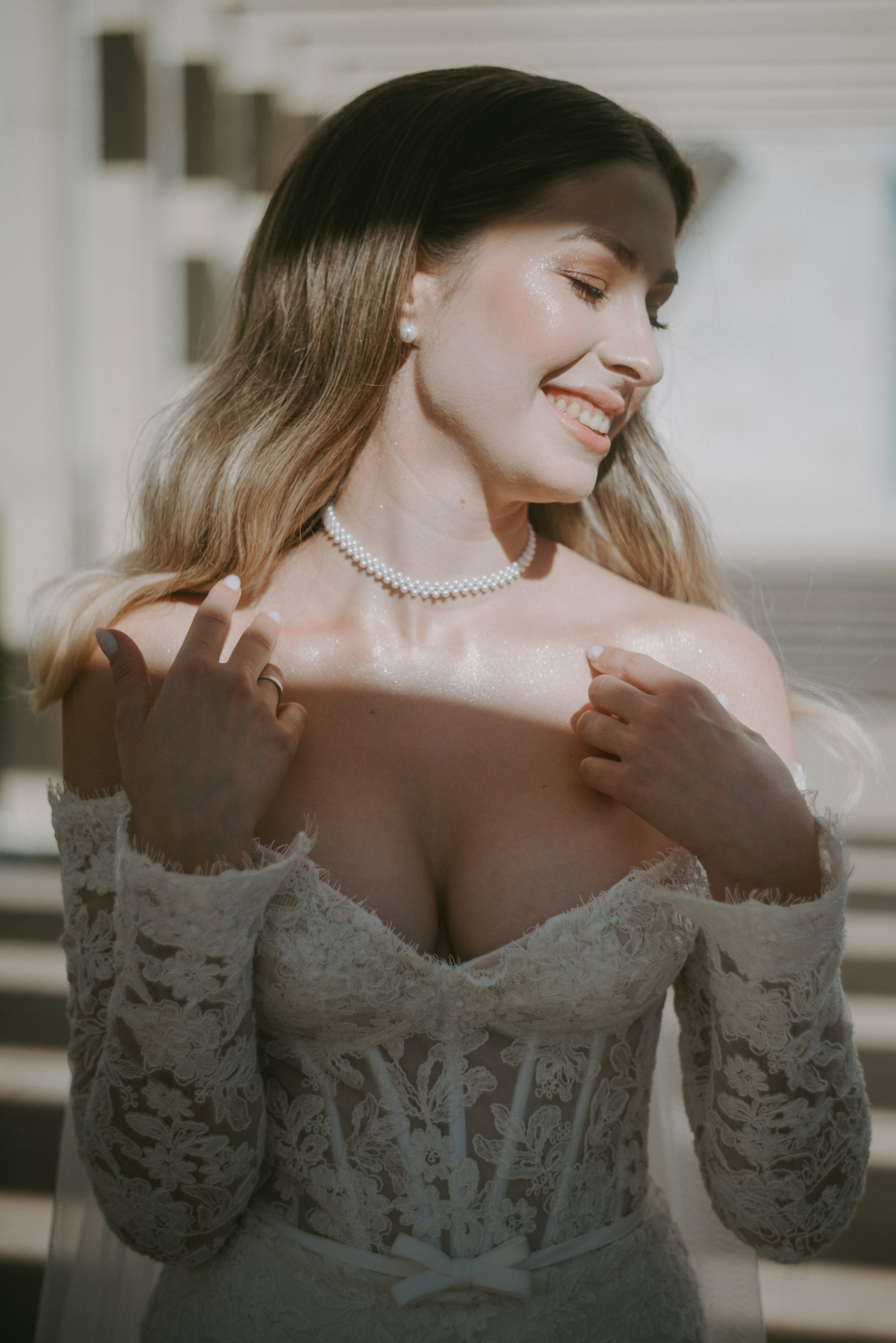 Марина&Юрий фотограф Елена Горбач. Свадебный и семейный фотограф город Темрюк Фотостудия Темрюк