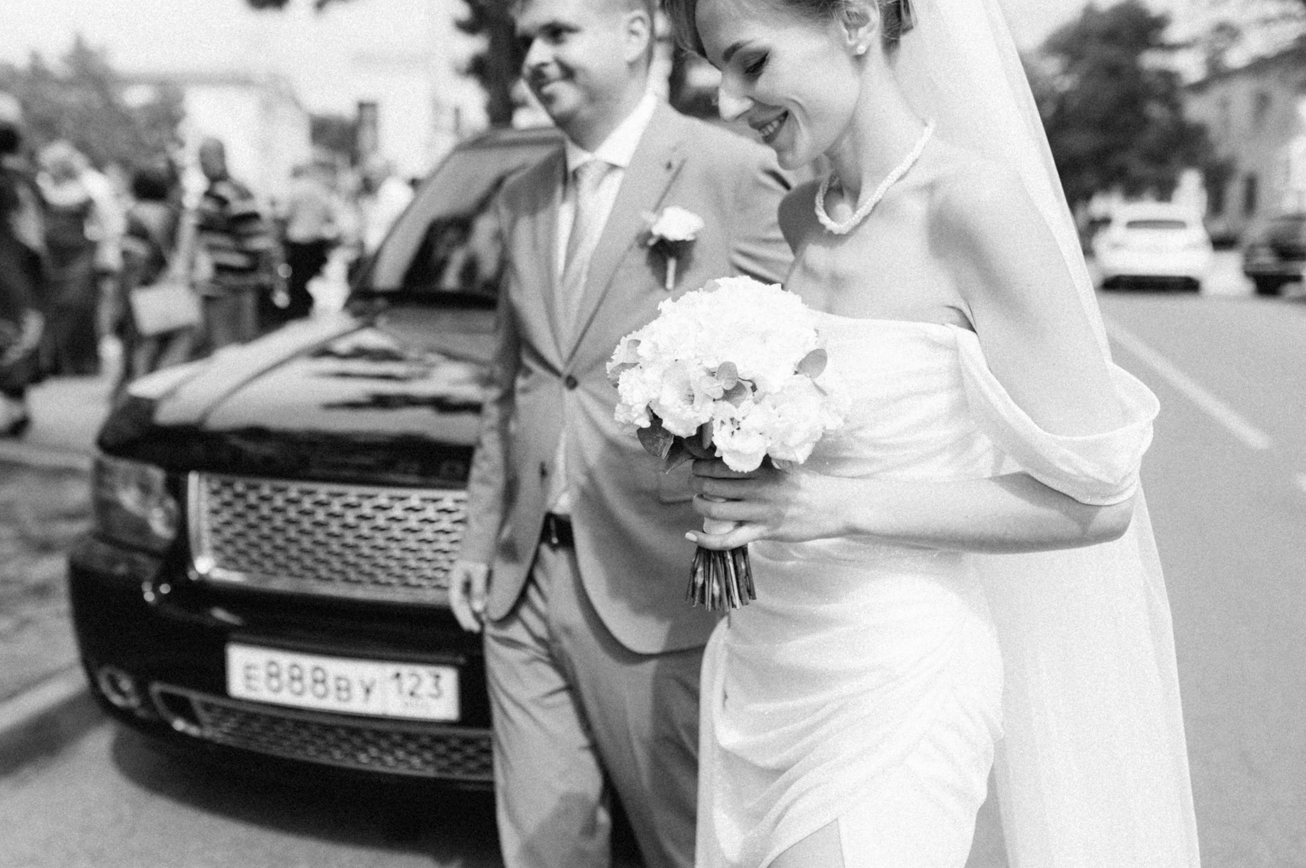 Маргарита & Анатолий фотограф Елена Горбач. Свадебный и семейный фотограф город Темрюк Фотостудия Темрюк