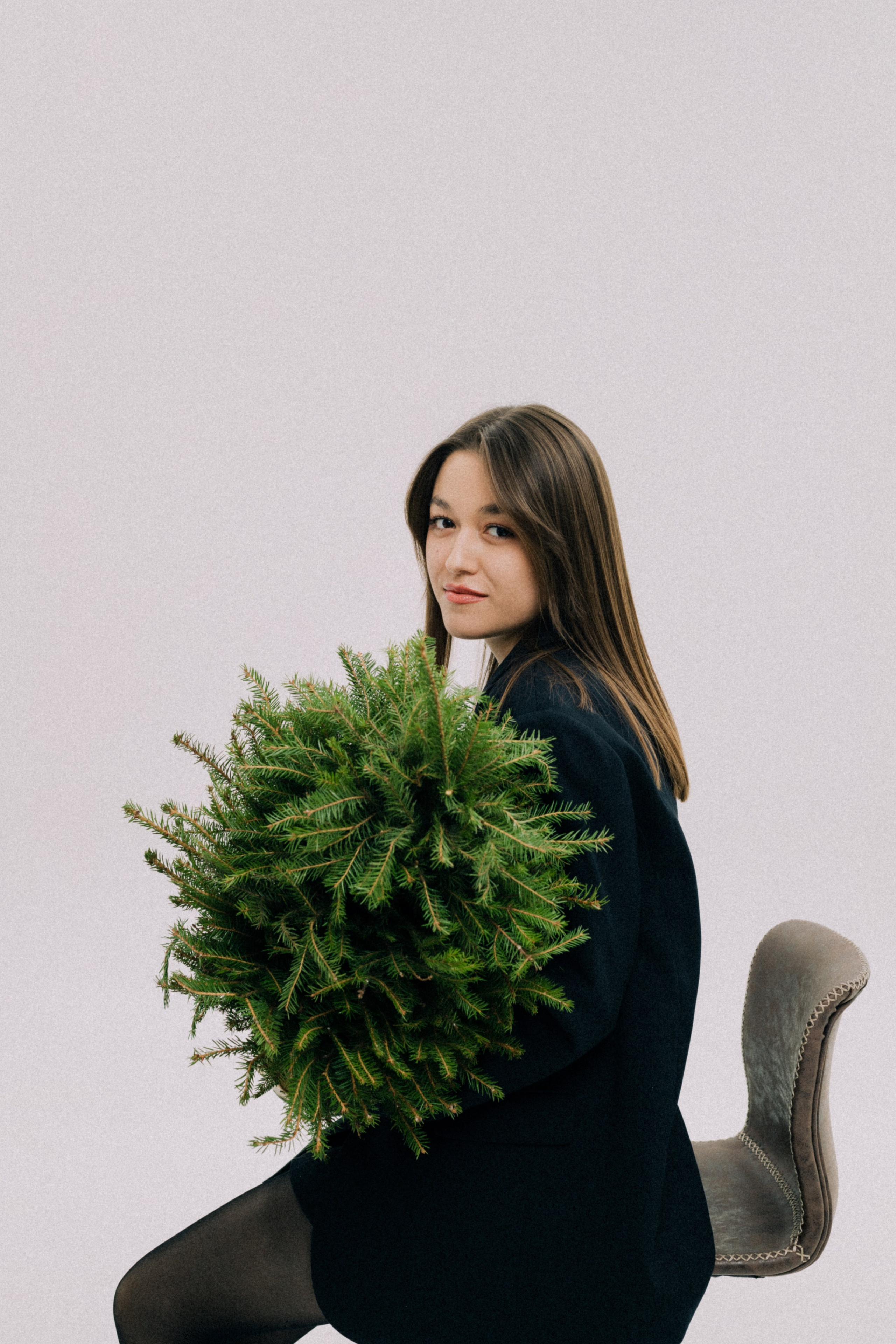 Юлия К. Репортажный фотограф в городе Ростов-на-Дону Даниил Молодовский