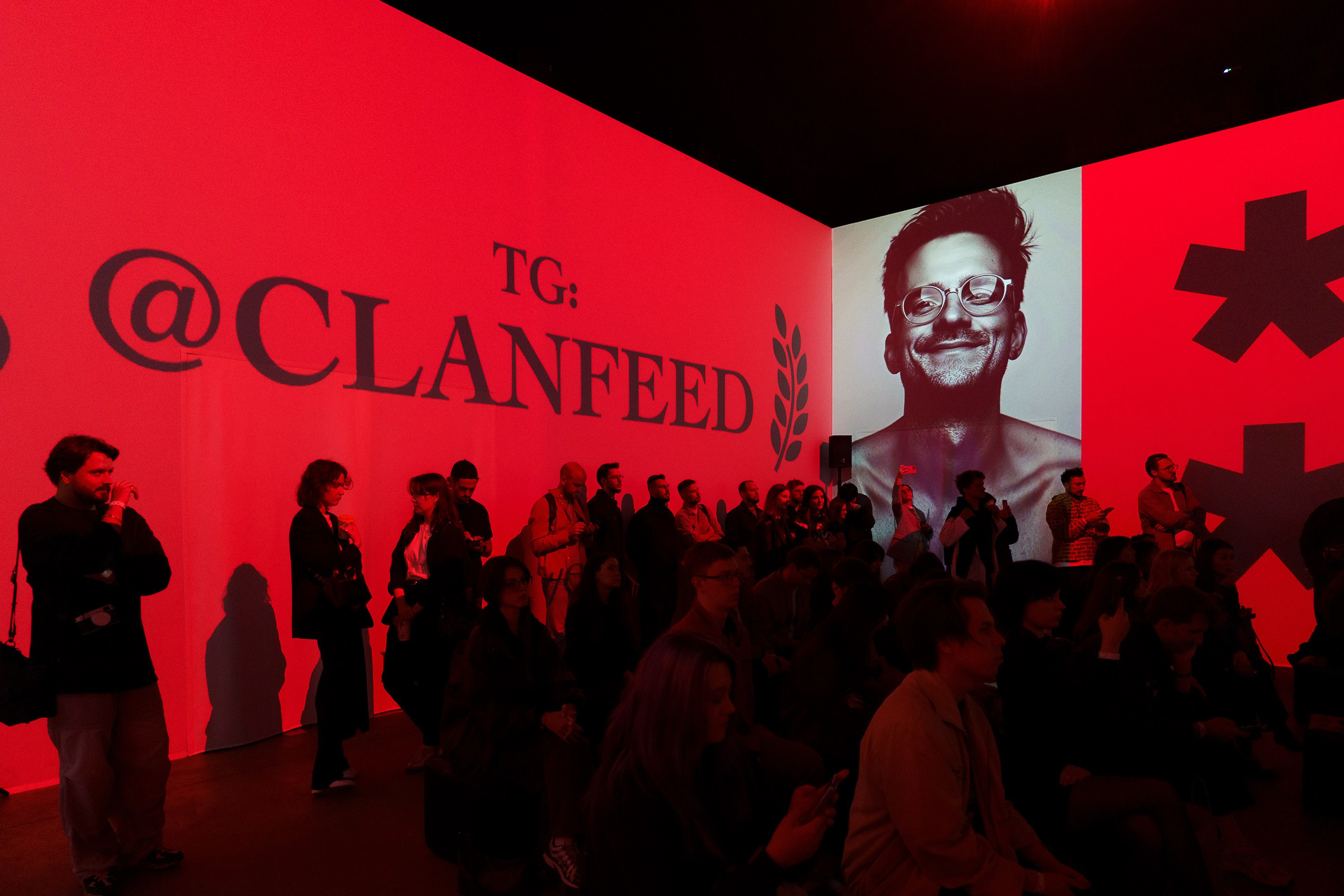 G8. Концертный и портретный фотограф Москва и Санкт-Петербург