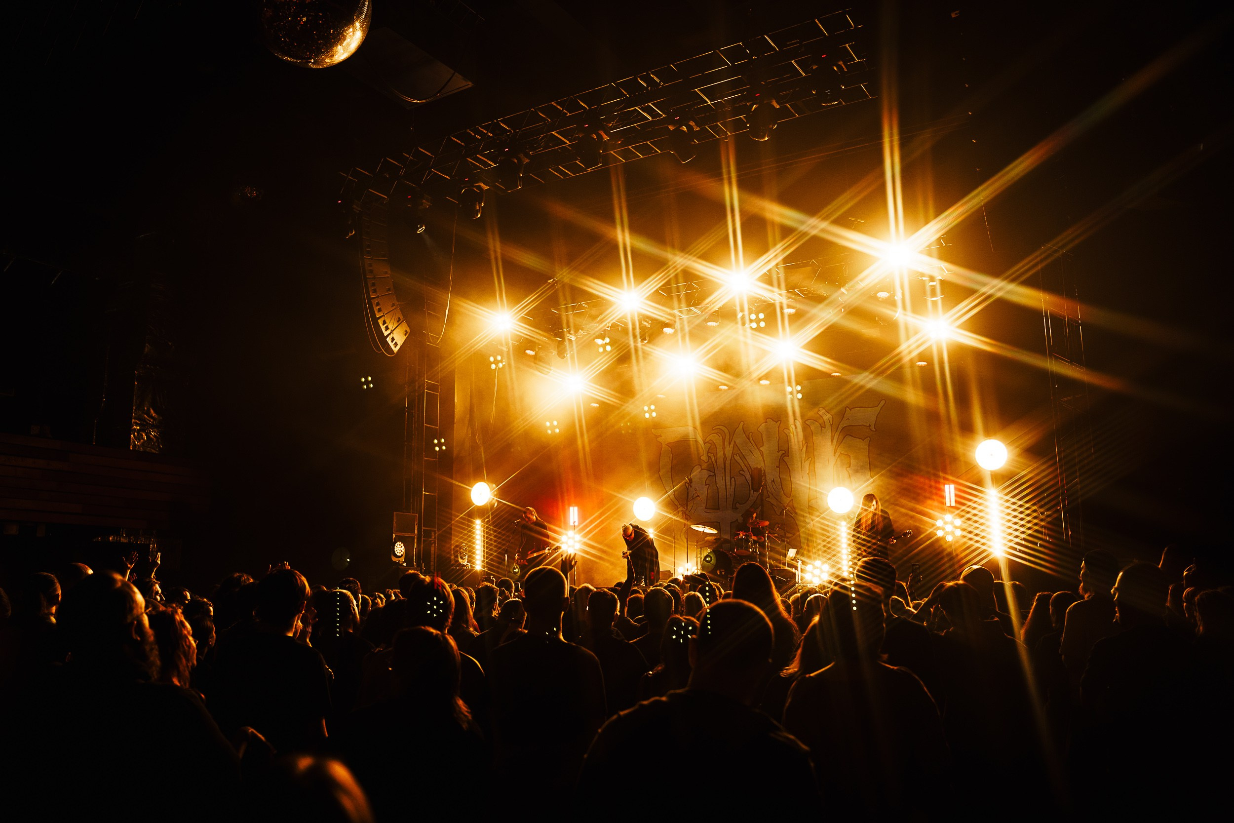 СРУБ. Концертный и портретный фотограф Москва и Санкт-Петербург