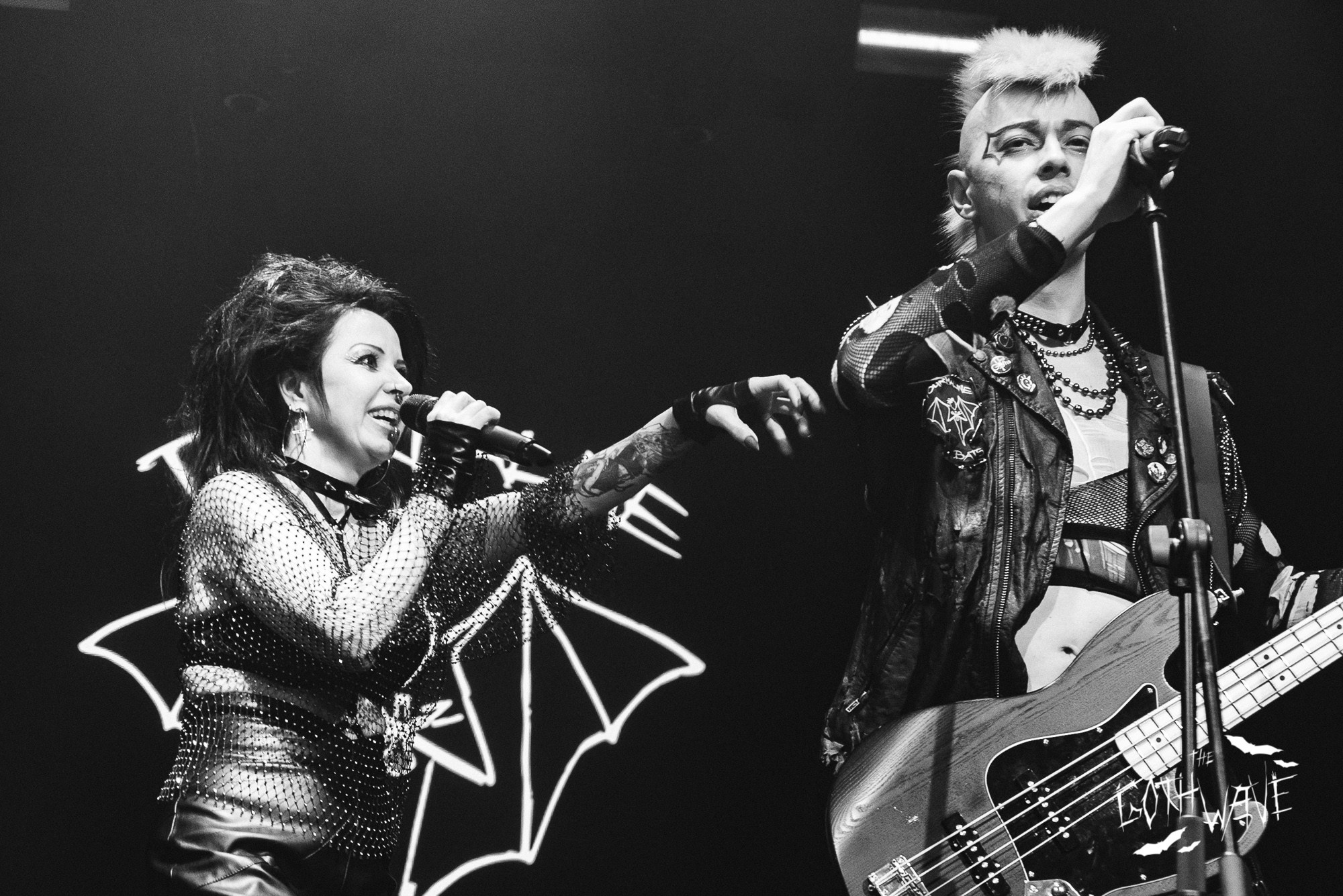 2Years Birthday. Концертный и портретный фотограф Москва и Санкт-Петербург