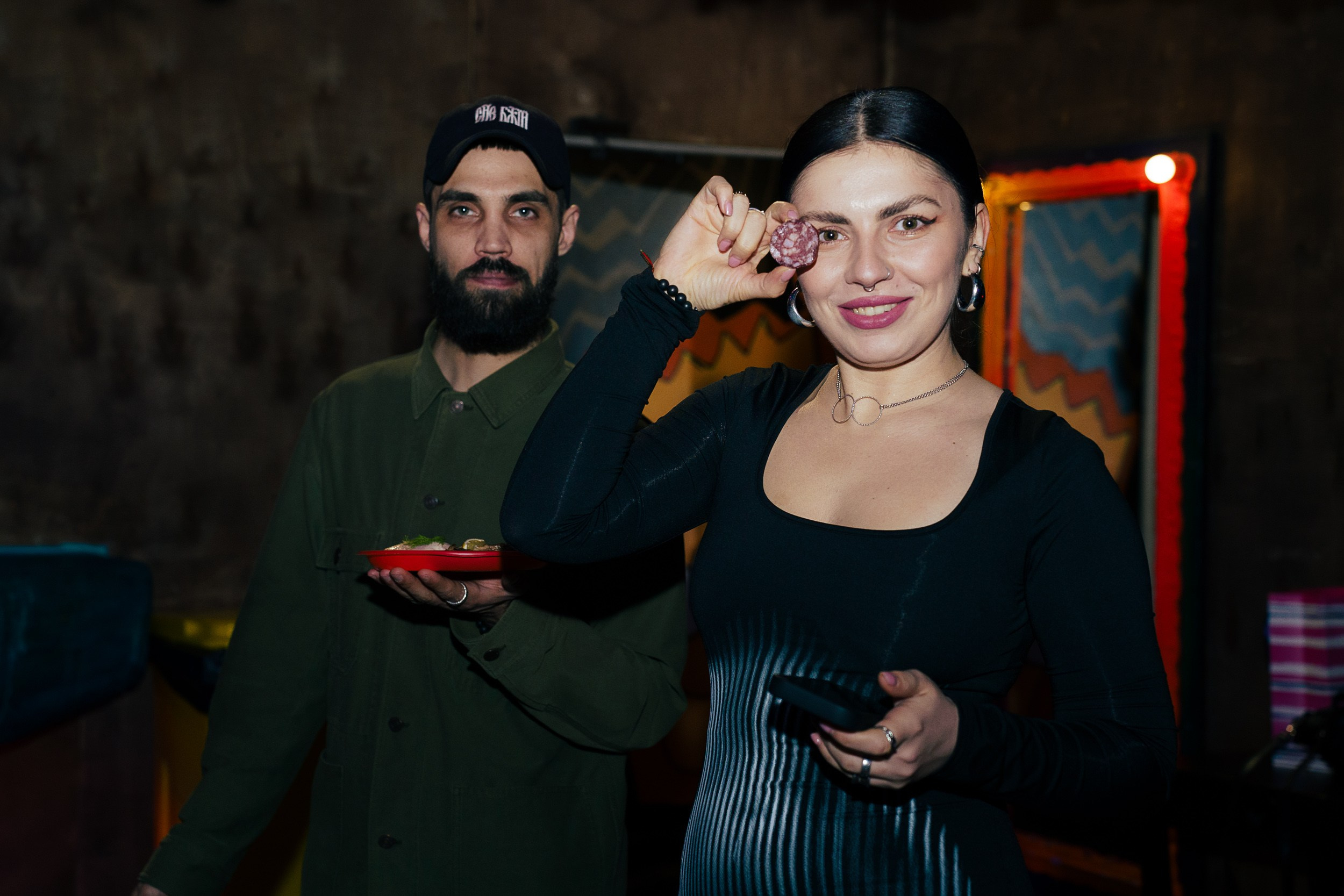 Фотограф на день рождения. Концертный и портретный фотограф Москва и Санкт-Петербург