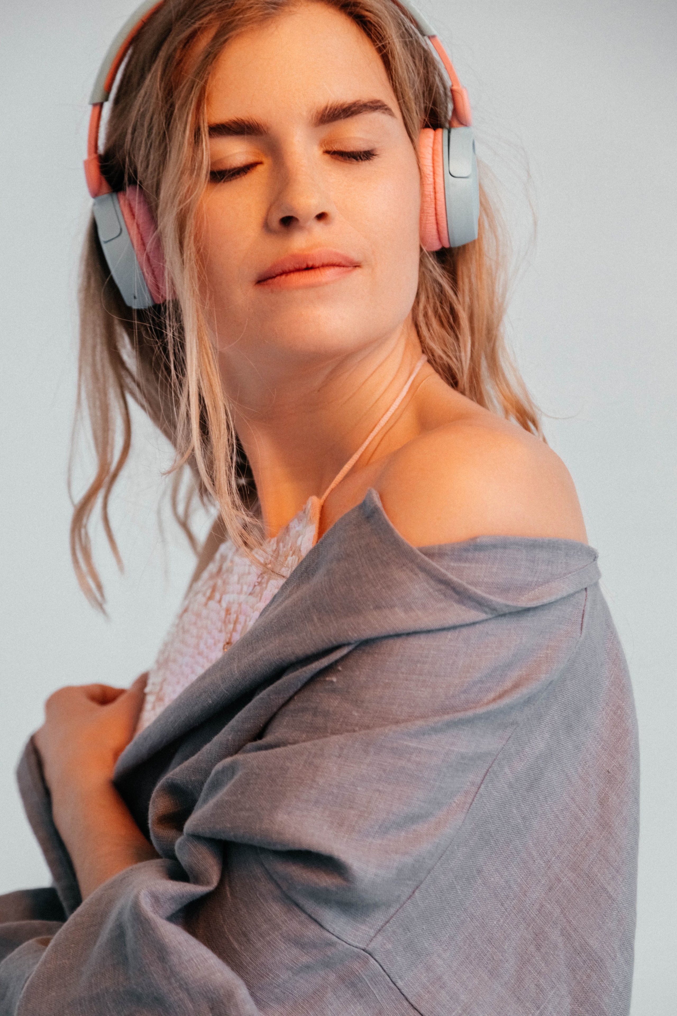 Саша. Фотограф Ксения Третьякова, Санкт-Петербург