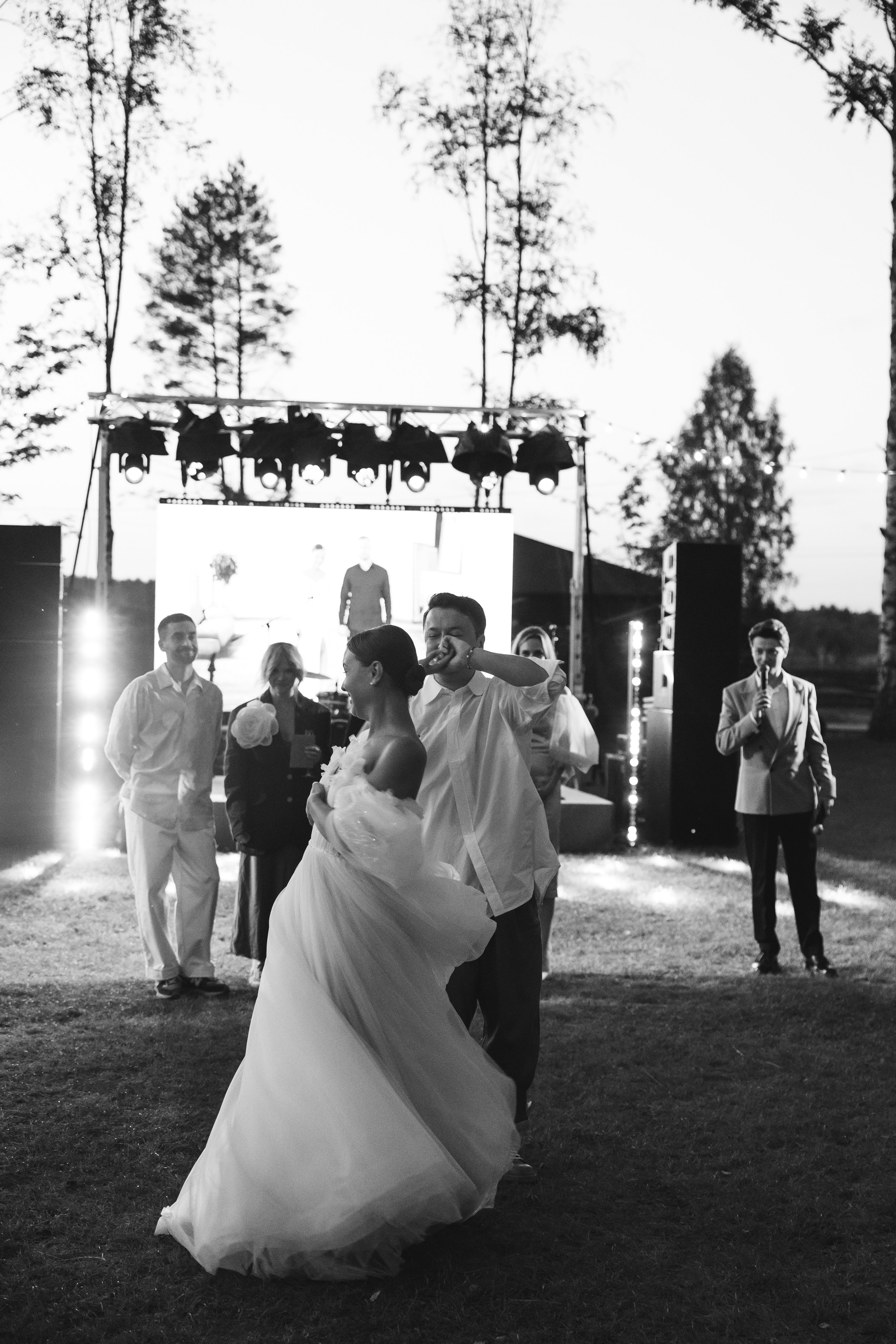 ARTEM & KATYA. Фотограф | Кострома | Ксения Пучкова