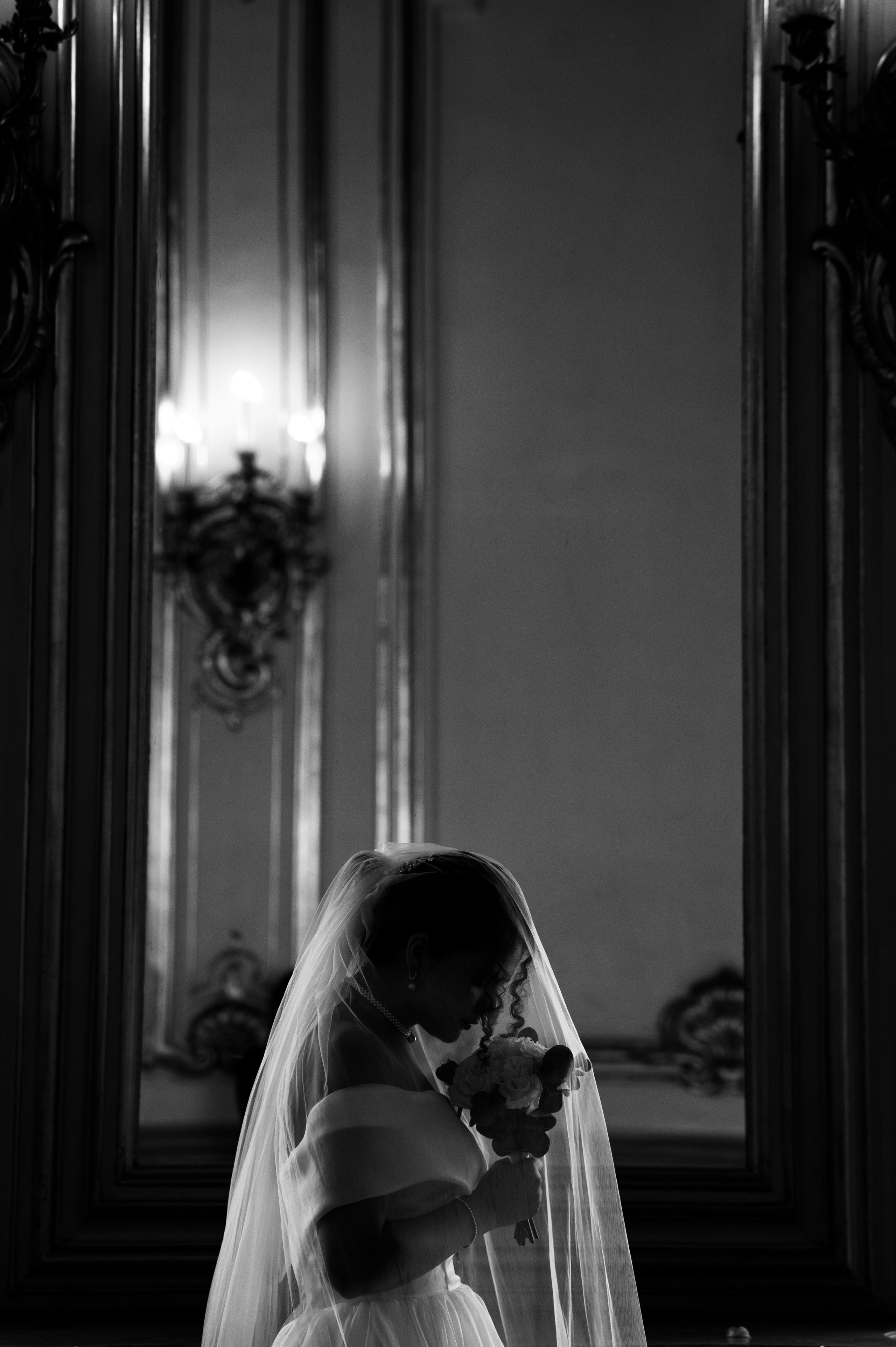 Wedding «Вased on the story». Свадебные фотограф и видеограф Наталья и Анатолий Новиковы СПб