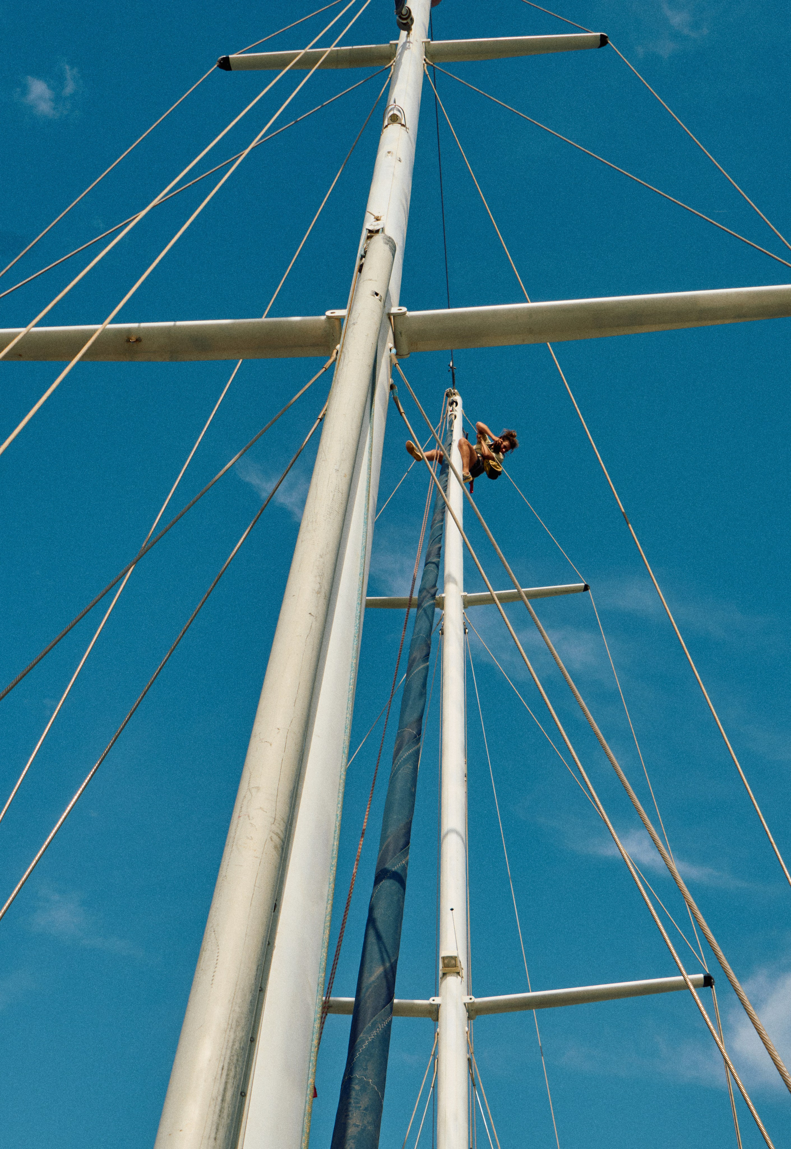 Gambia River. See the moment and catche. commercial and reportage