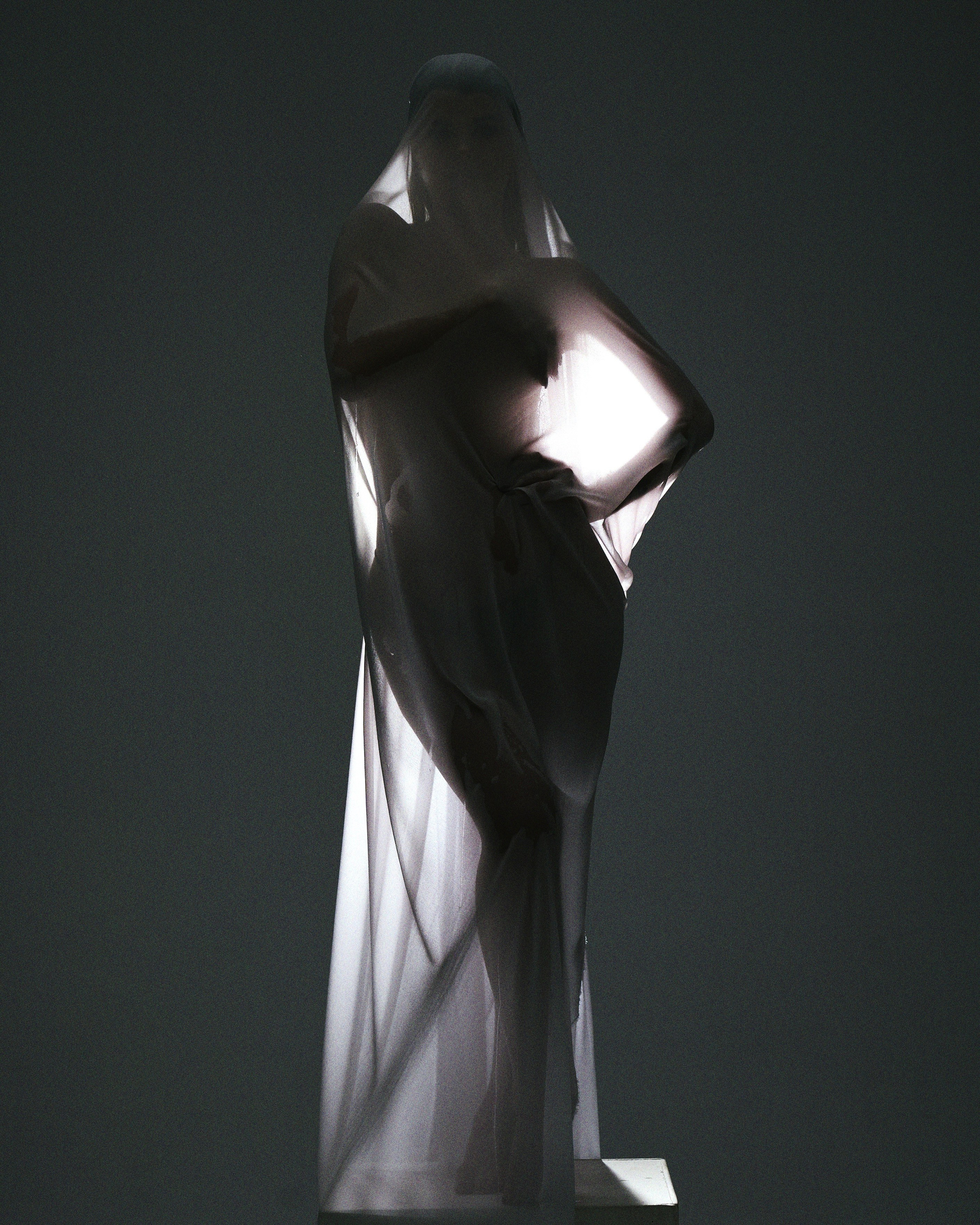 Influencers. Продакшн агентство Москва