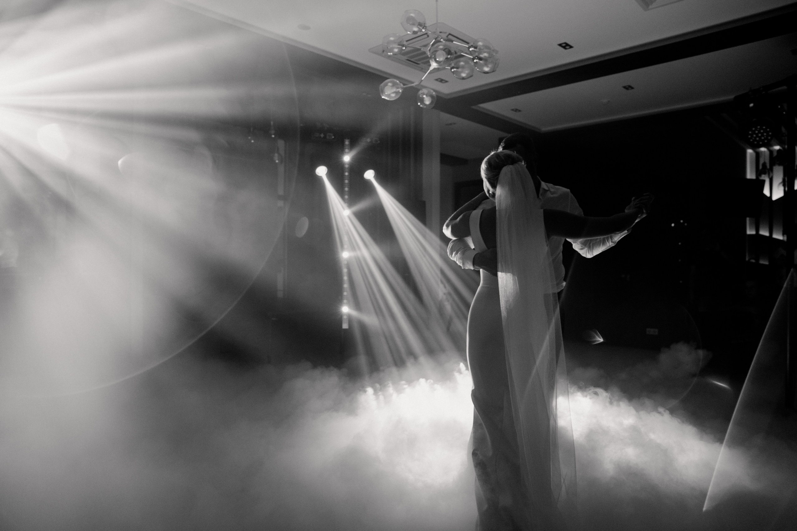 Александр и Александра. Фотограф в Саратове Максим Ветлицкий