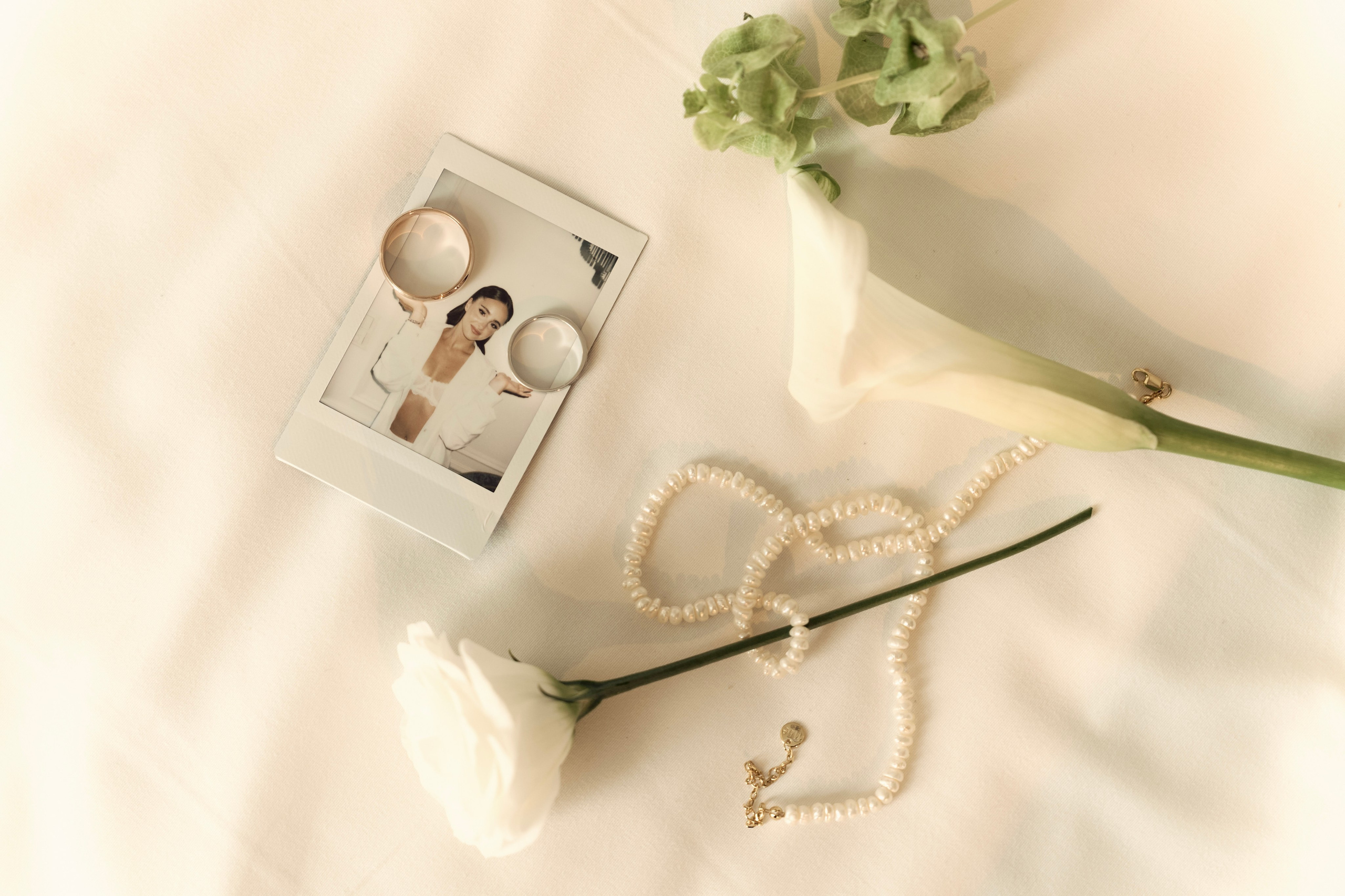 К&К. Фотограф Москва и Екатеринбург. Максимова Соня