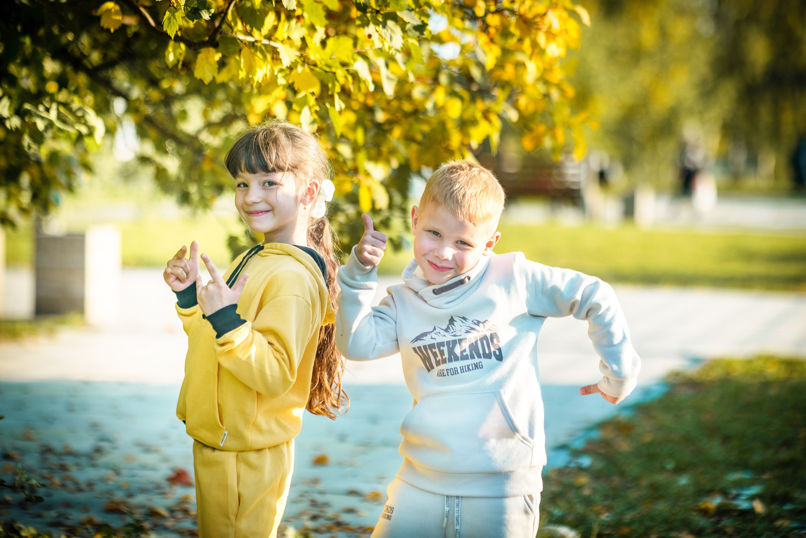 Отзывы. Выпускные альбомы. Южноуральск