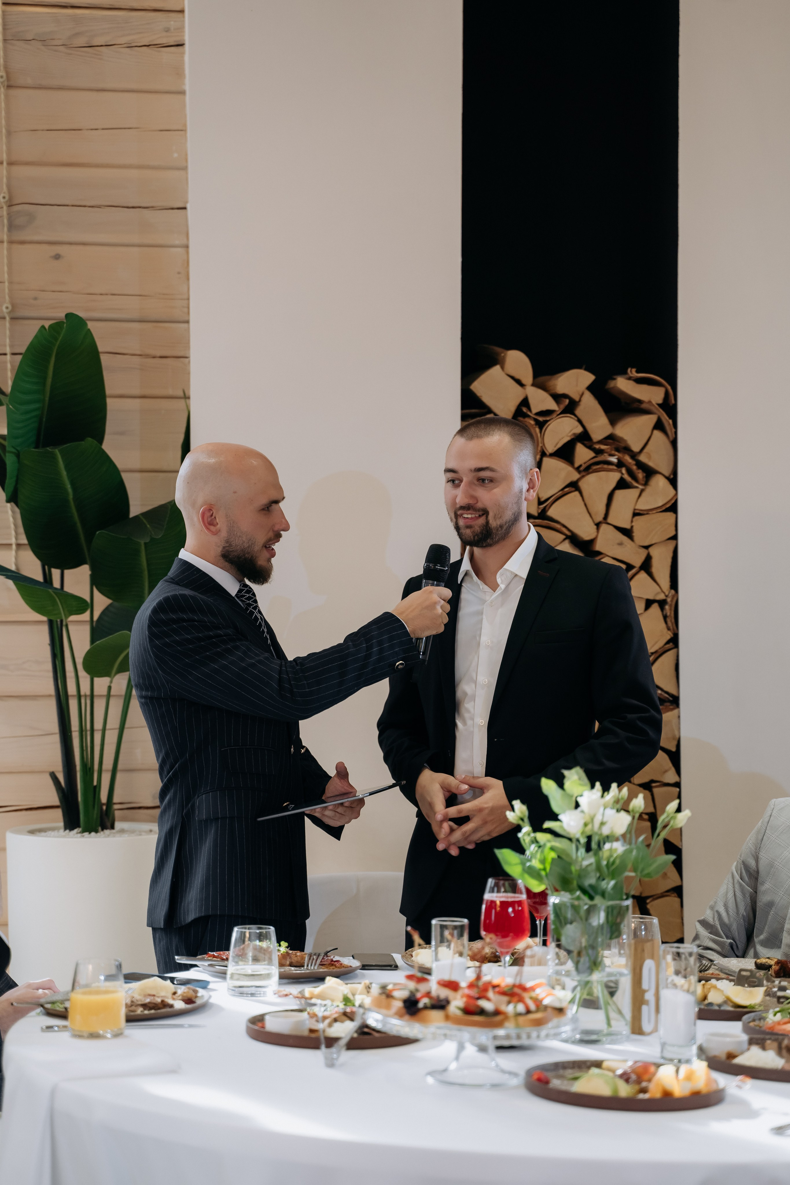 Лиля и Иван. Свадебный и семейный фотограф в Новосибирске Наталья Зорина