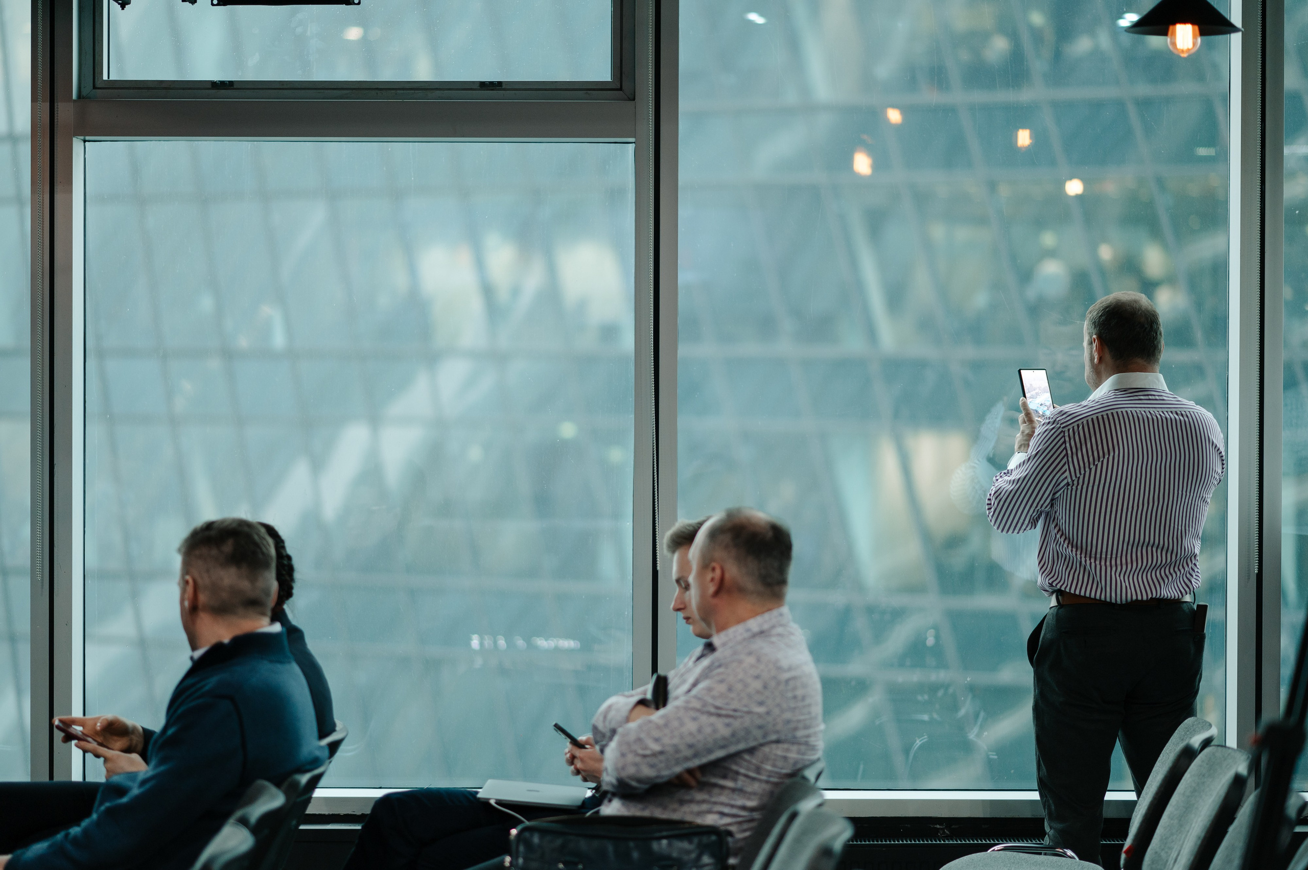 ПРЕЗЕНТАЦИЯ DECOR