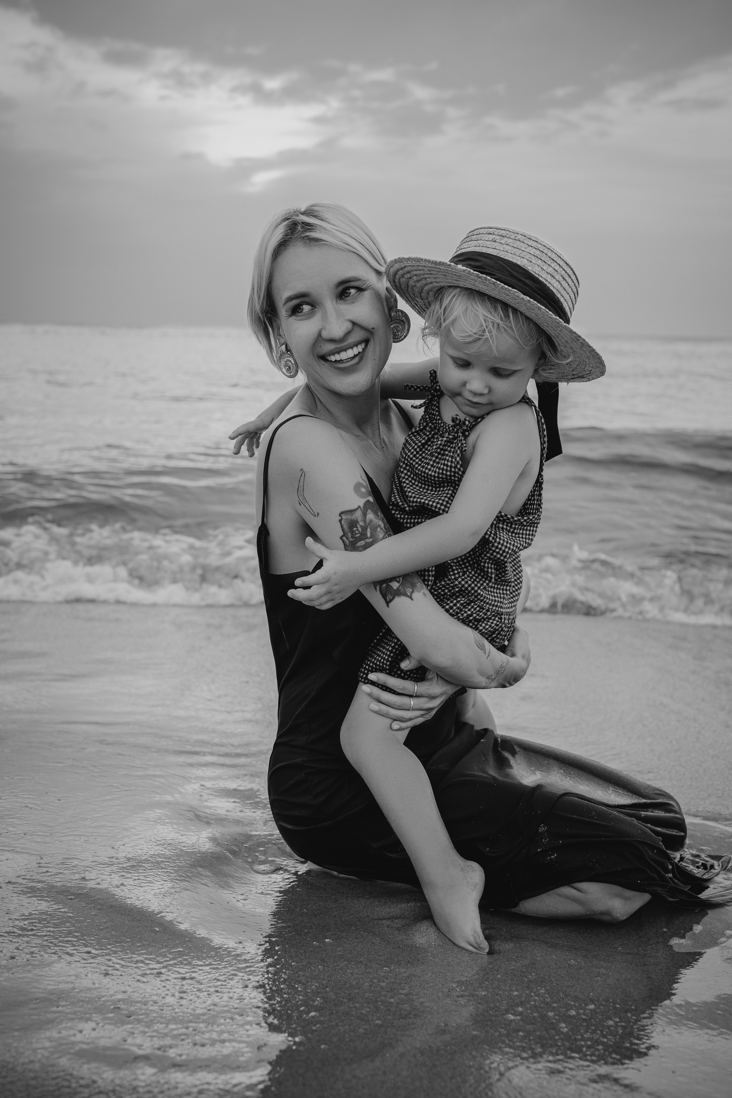 Фото портфолио. Камышная Юлия-фотограф, видеограф на острове Фукуок