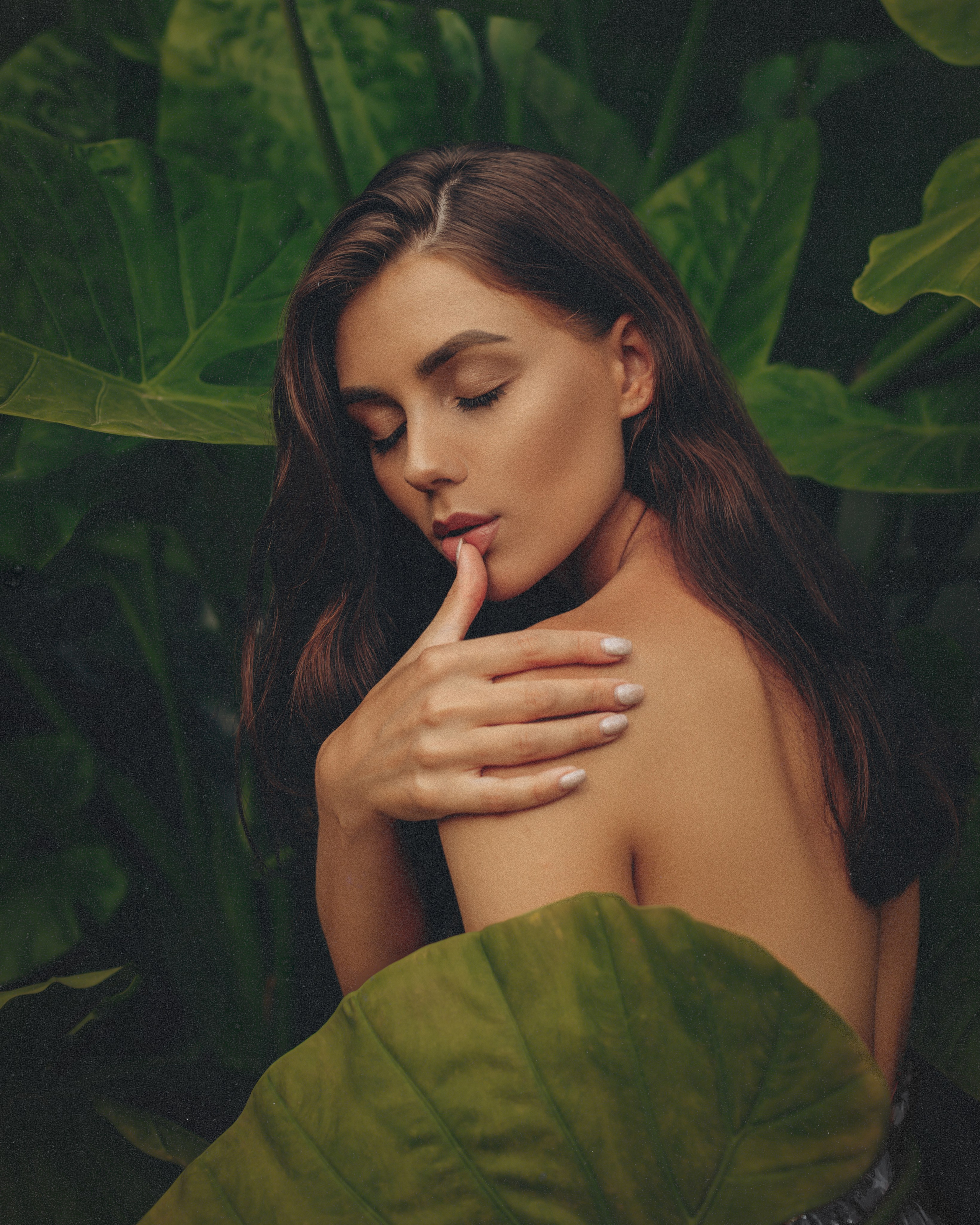 Фото портфолио. Камышная Юлия-фотограф, видеограф на острове Фукуок