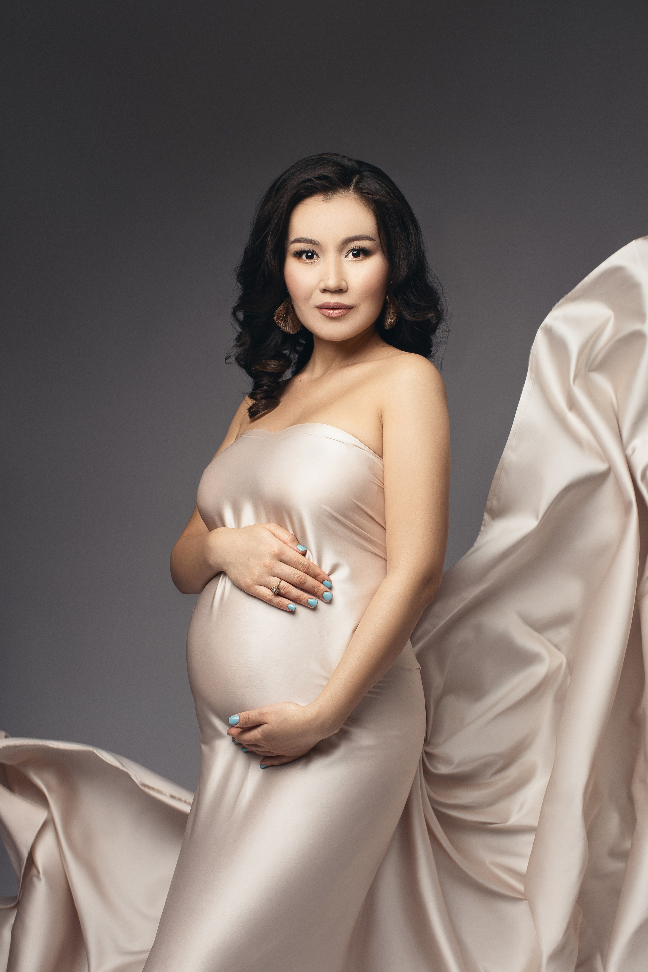 Беременность. Фотограф беременности, новорождённых и деток до года в Актау