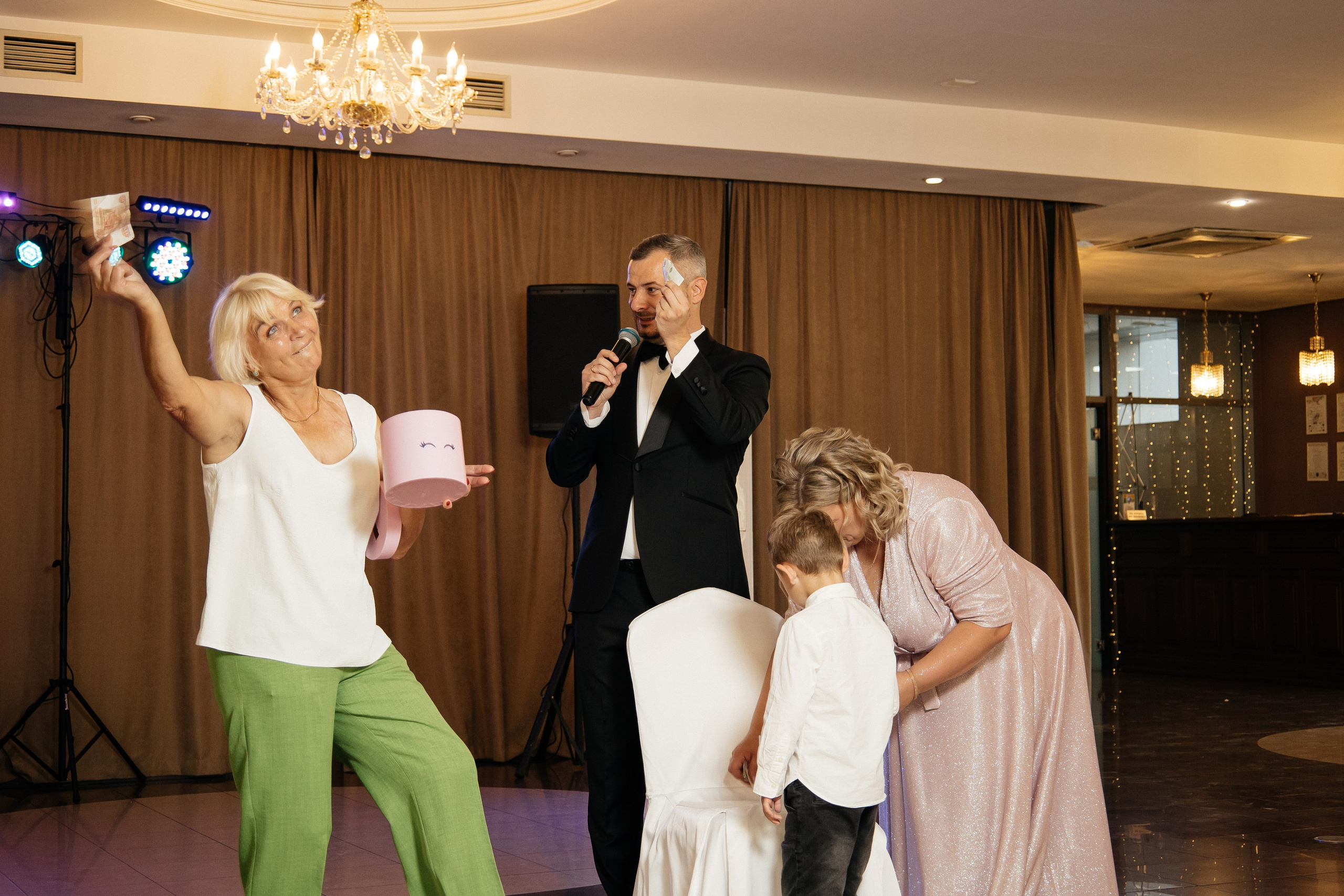 Свадьба полный день. Фотограф в Иркутске