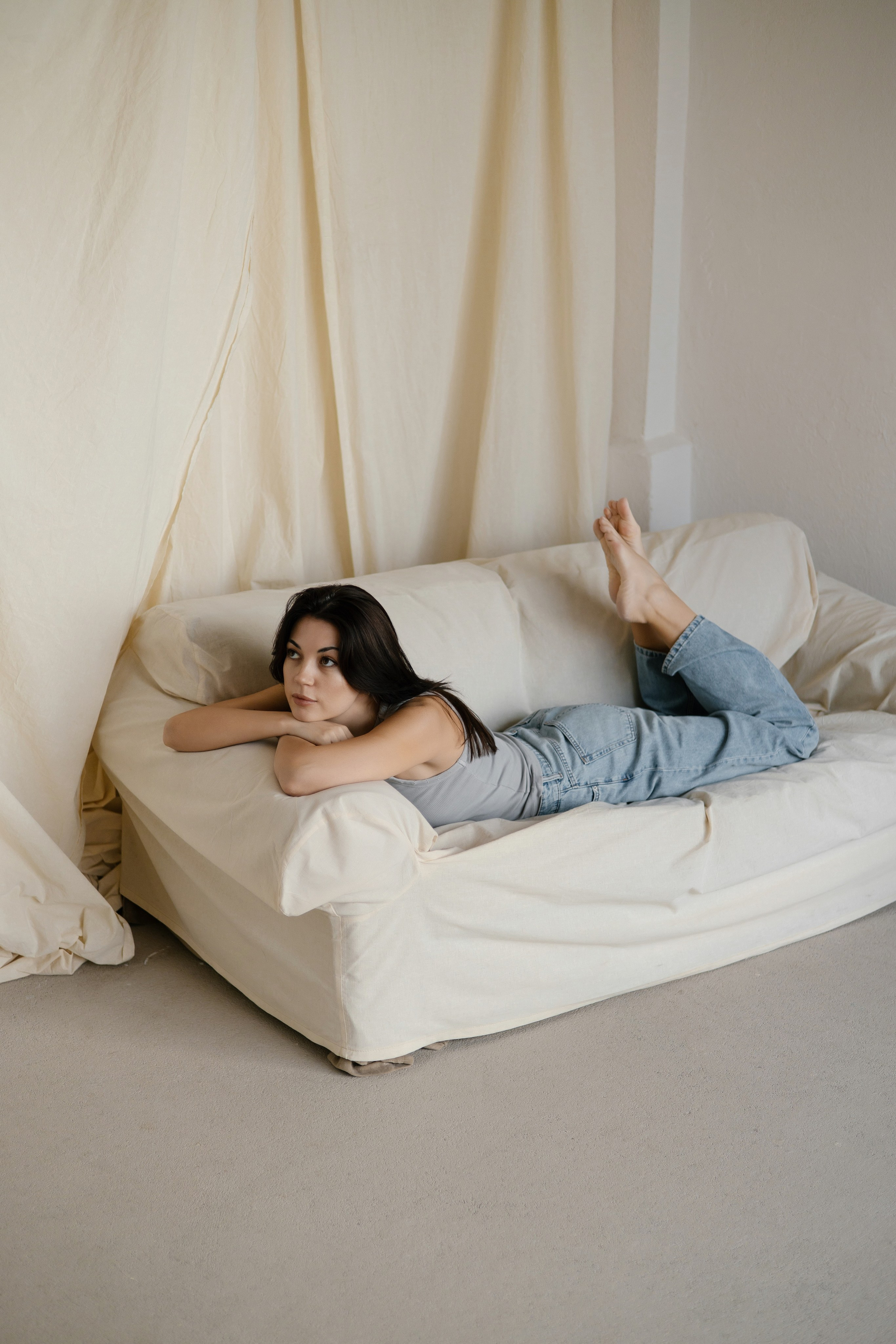 Iri. Свадебный фотограф в Калининграде Ольга Пасечник