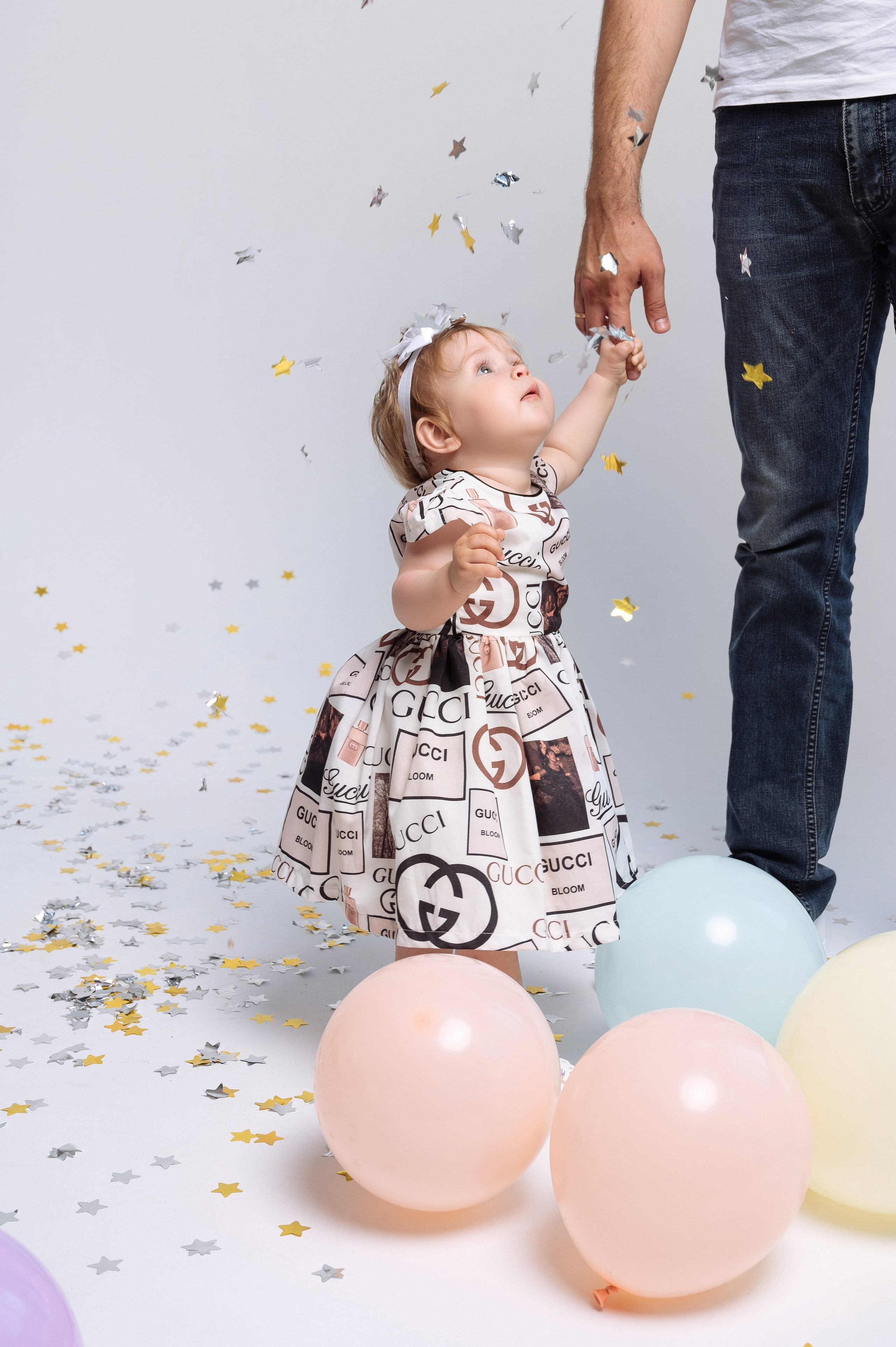 Фотограф Находка  8-914-686-14-07