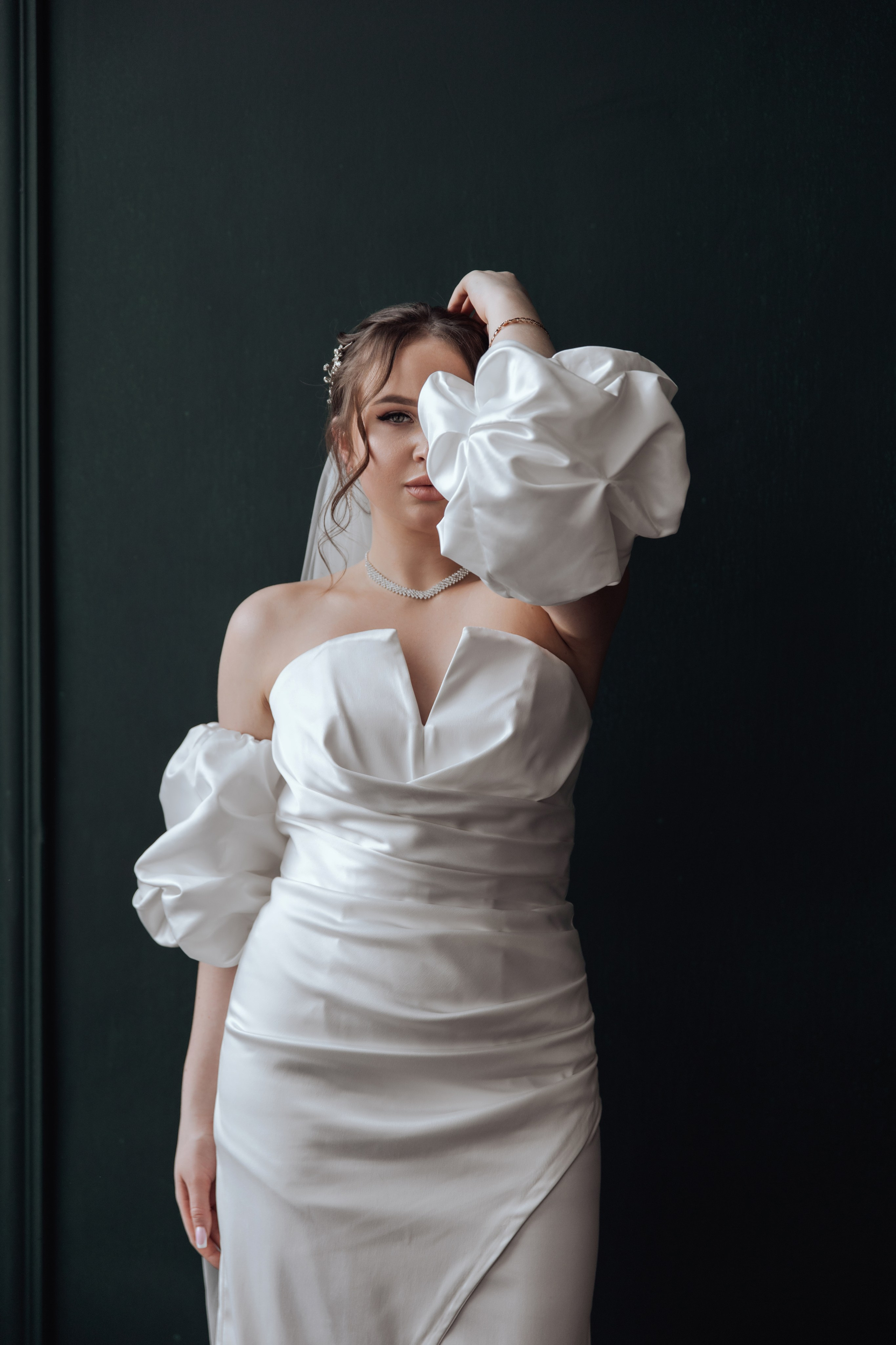 Свадебная фотосессия 6.10.23. СВАДЕБНЫЙ ФОТОГРАФ И ВИДЕОГРАФ УЛЬЯНОВСК