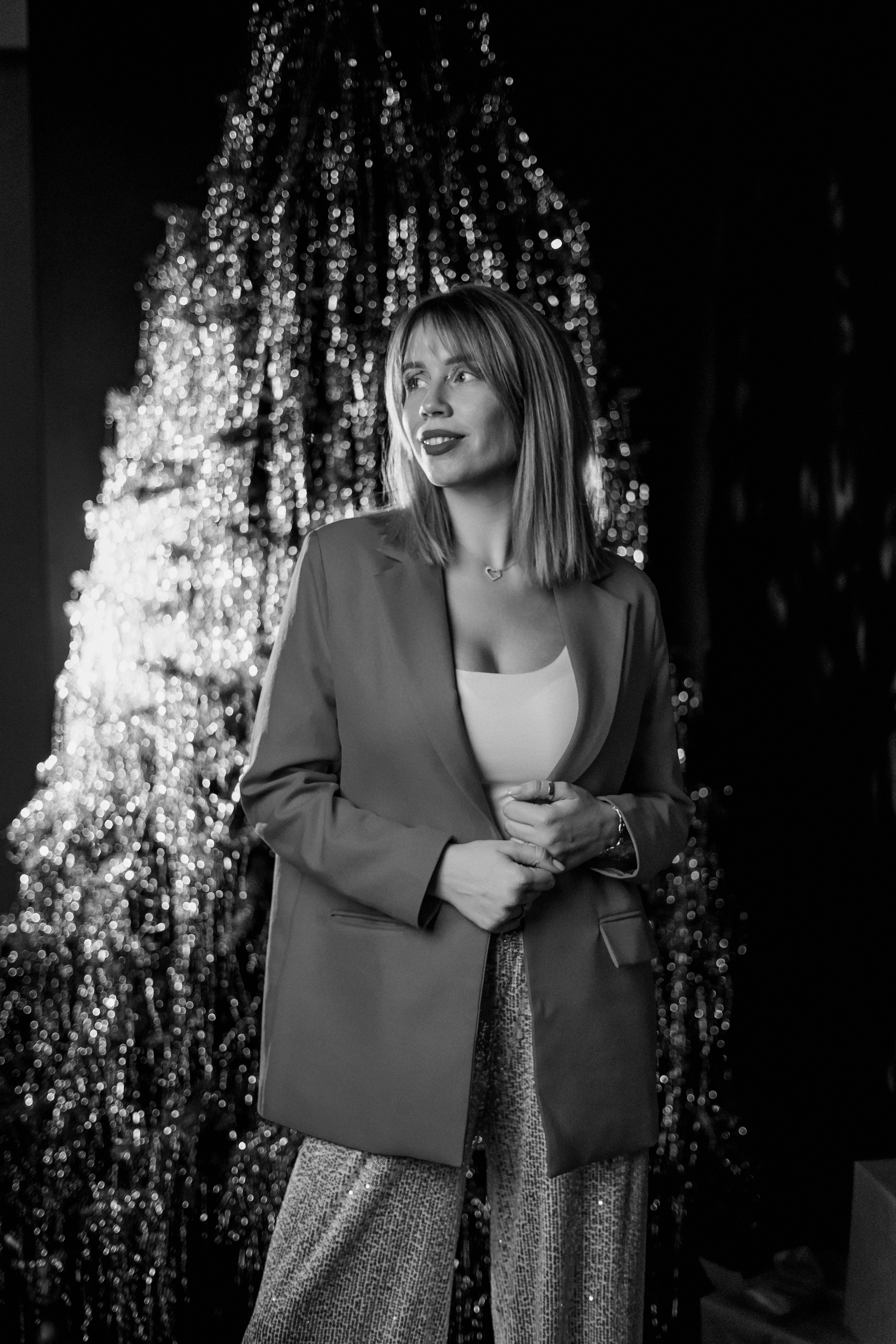 Аня маша даша маша. Фотограф Валерия Крахмалева