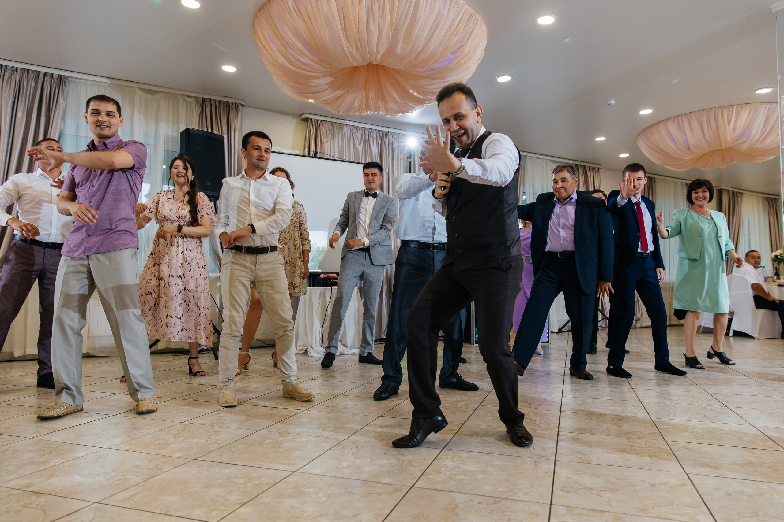 Тимур и Диана. Свадебный и семейный фотограф у Уфе Евгения Сазонова