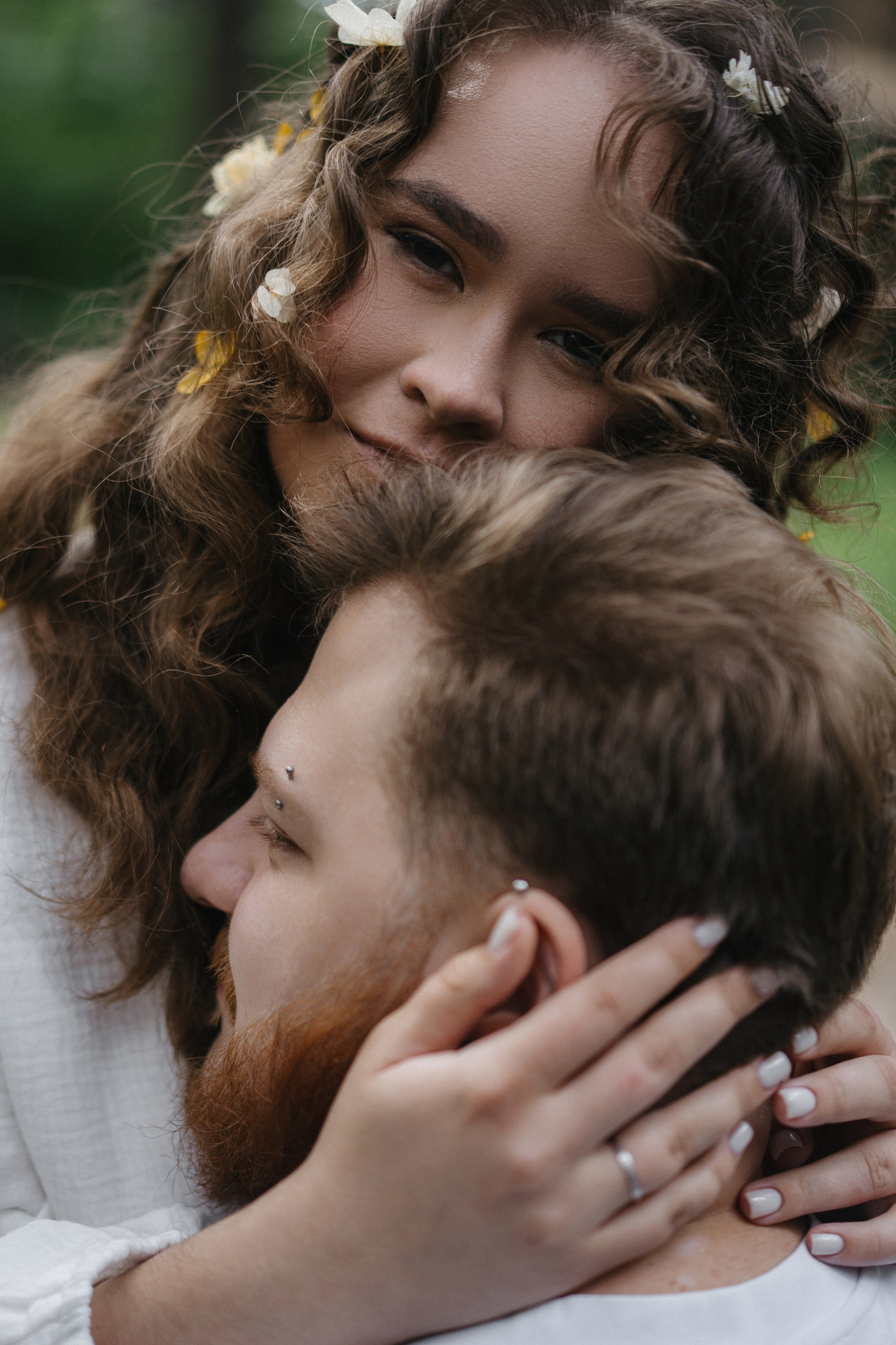 07 сентября 2024. Фотограф Томск, Новосибирск Влад Свириденко