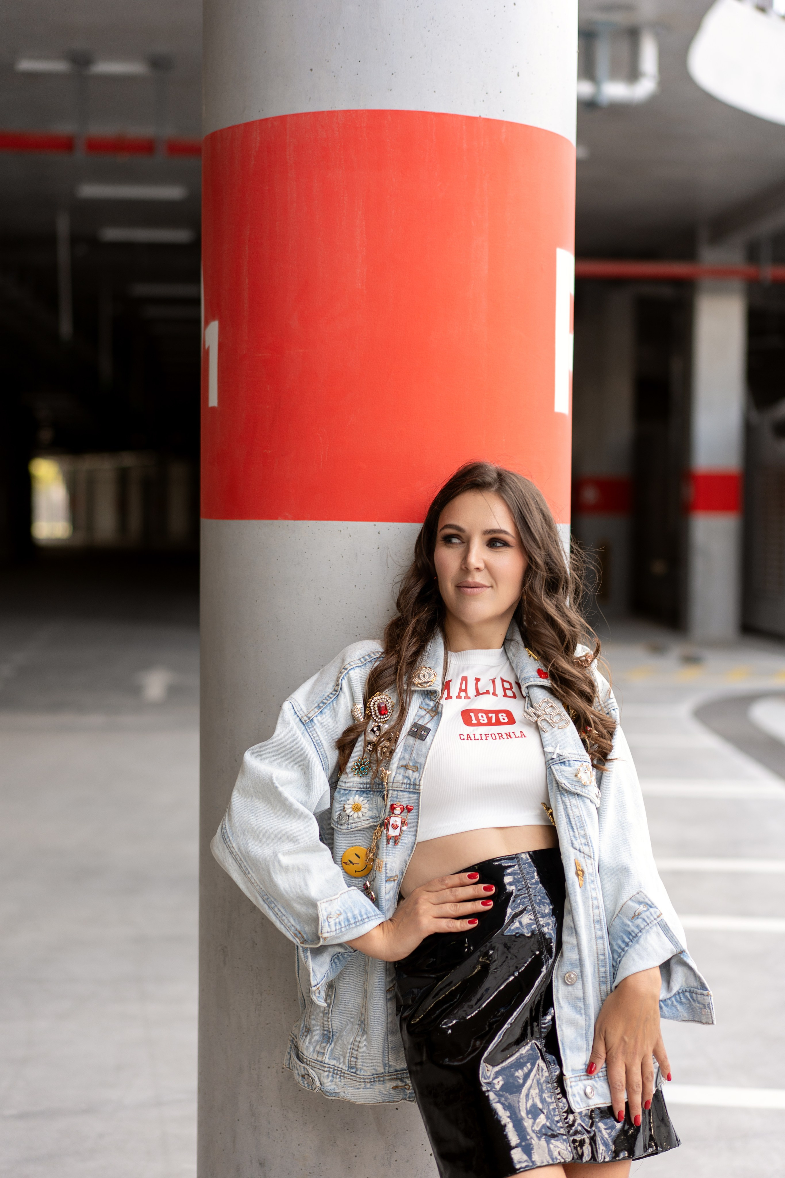 Анастасия. Семейный и свадебный фотограф Минск, Беларусь Анна Орловская