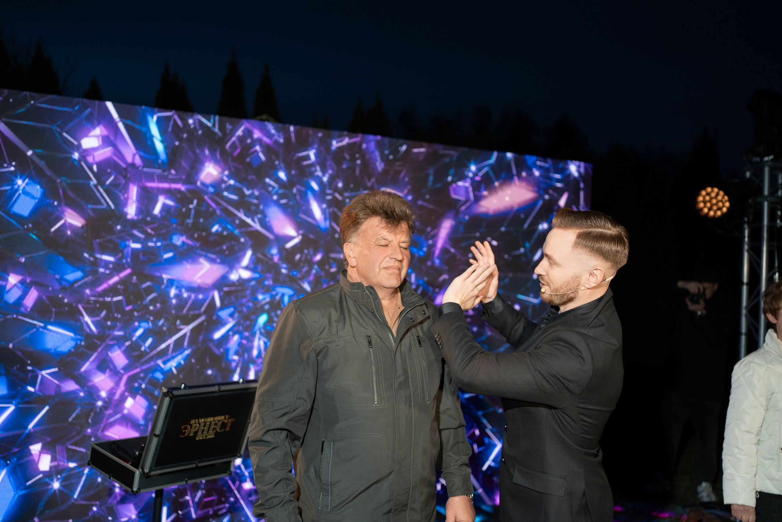 Gender Party. Семейный и свадебный фотограф Минск, Беларусь Анна Орловская