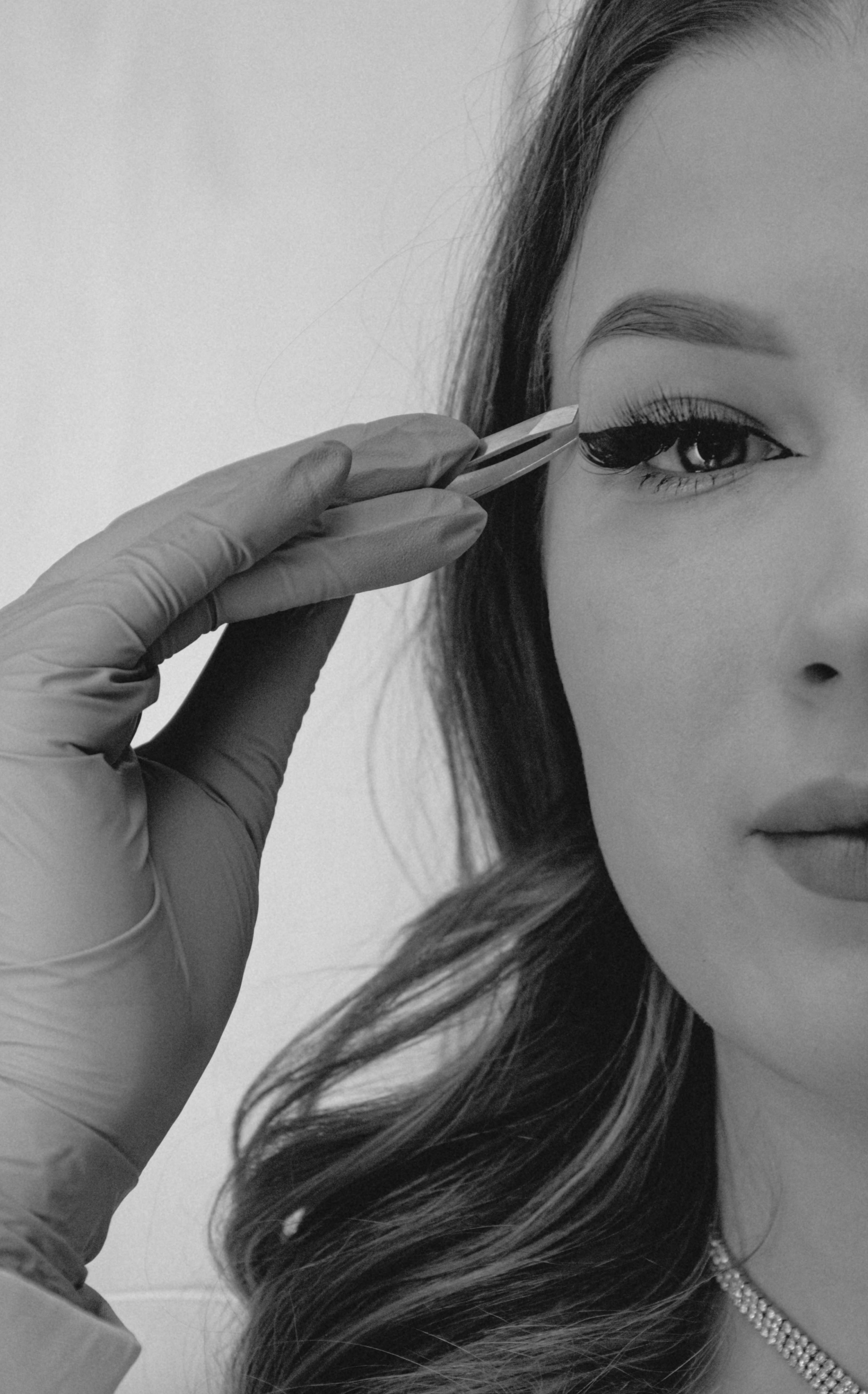 Beauty Content. Фотограф г. Северобайкальск Михайлова Сакдиана