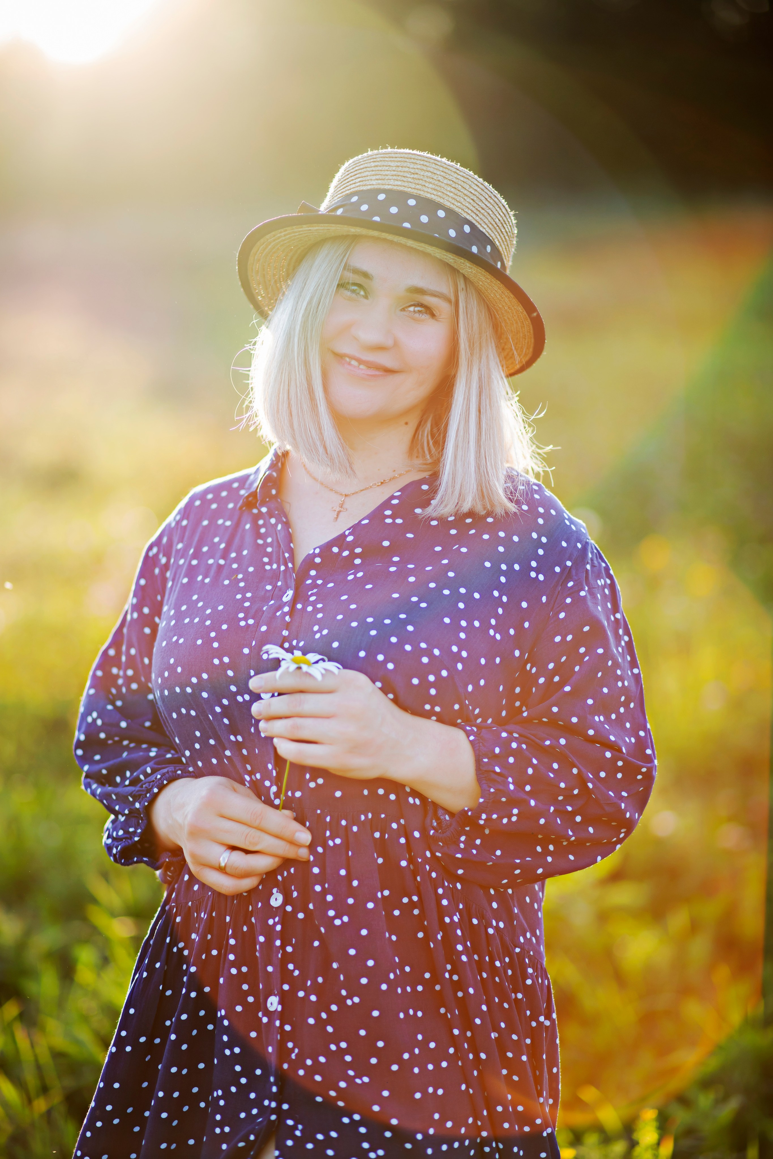 Фотопрогулка. Семейный и детский фотограф в Москве и МО — Александра