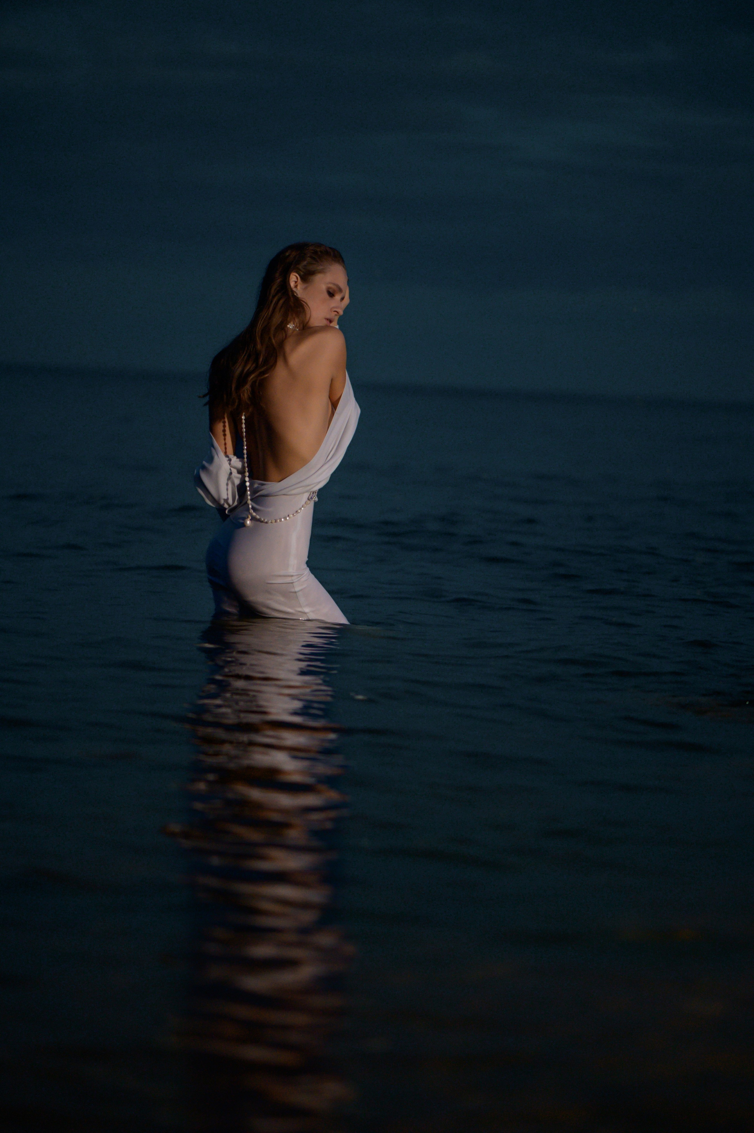 «Полюшко». Портретный фотограф в Санкт-Петербурге Дмитриева Наталия