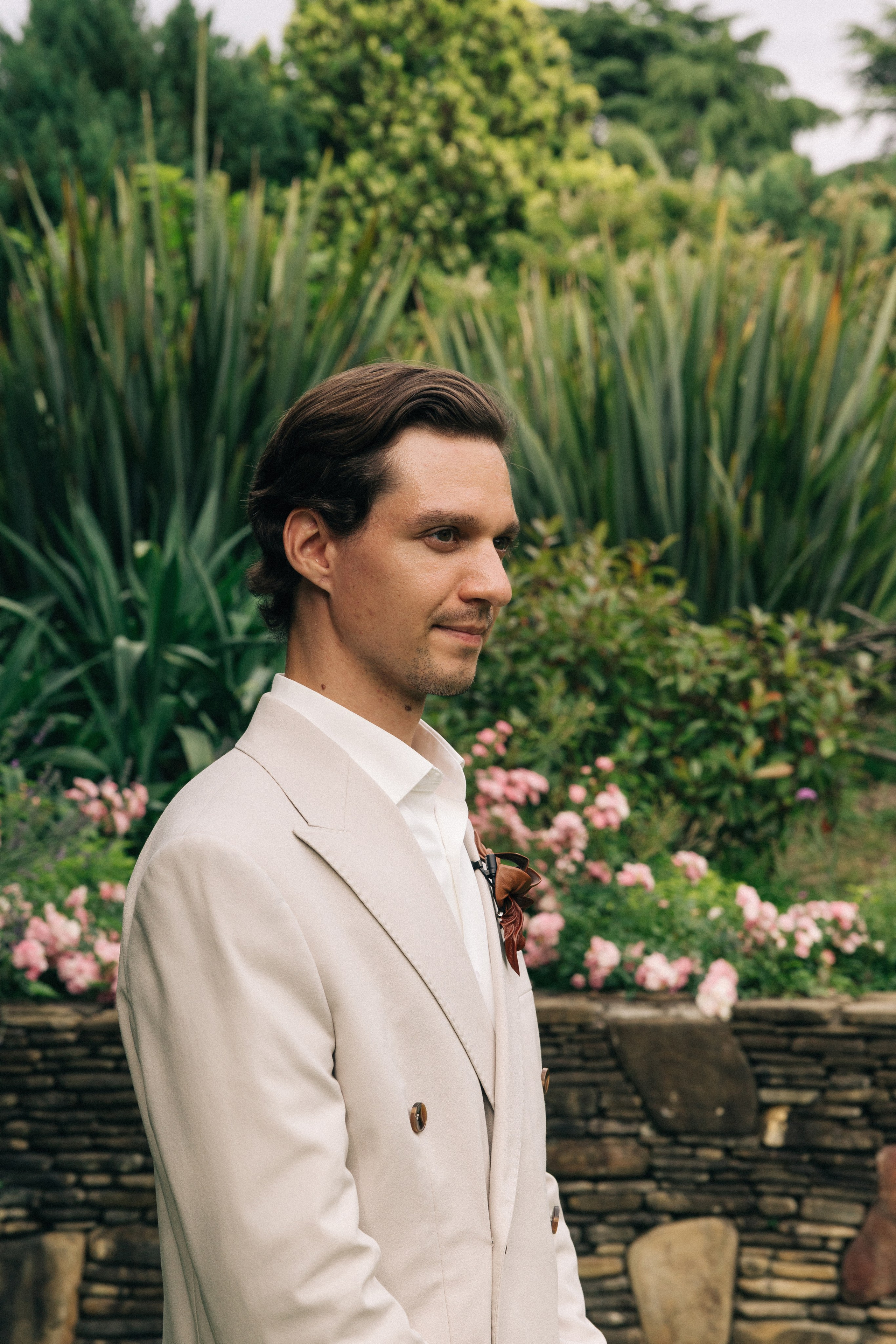 @fruits_family_wedding. Свадебный и репортажный фотограф в Москве Владимир Сергеев | Naysaikolo