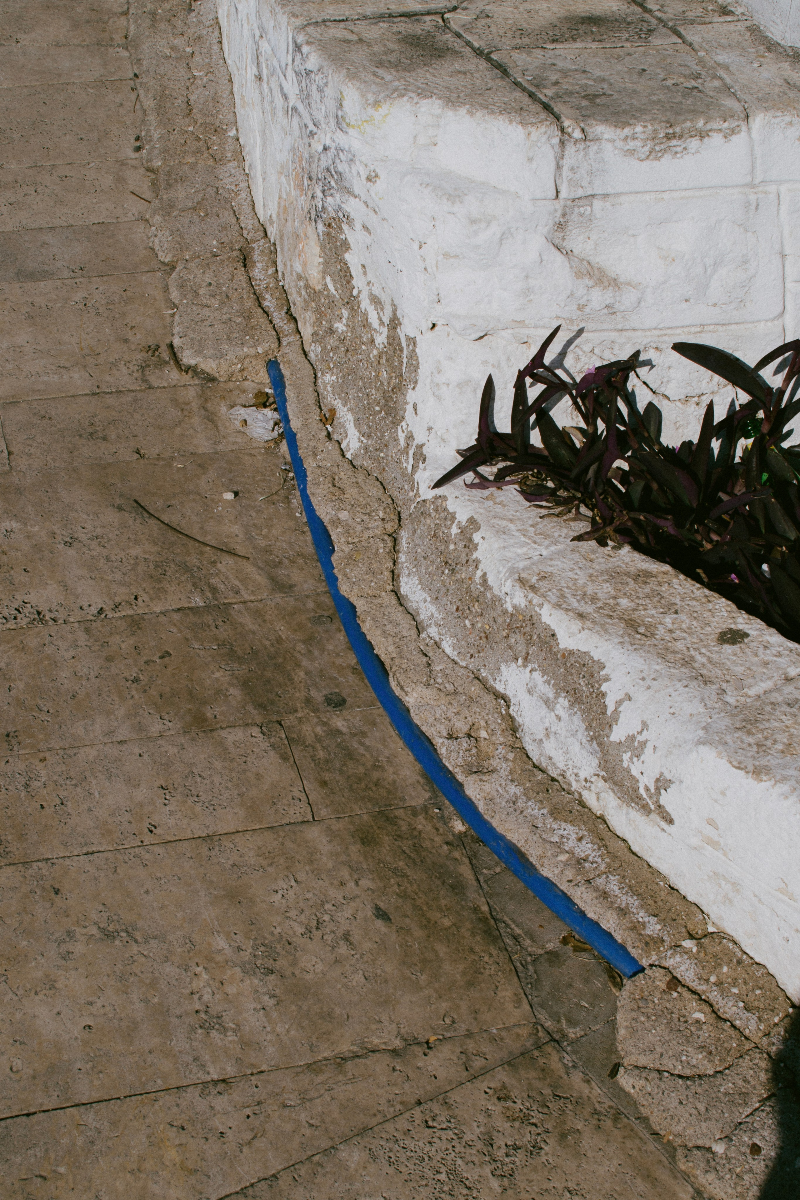 ANTALYA. Маргарита Логай. Фотограф и режиссер в Санкт-Петербурге, Москве, Сочи